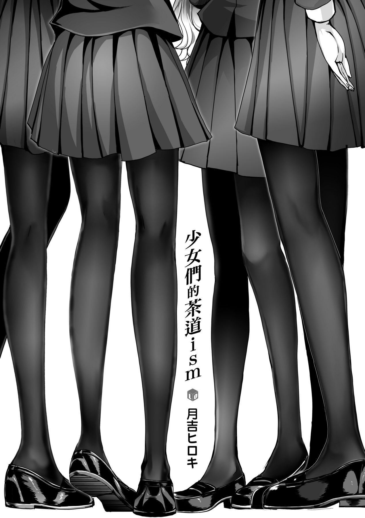 007