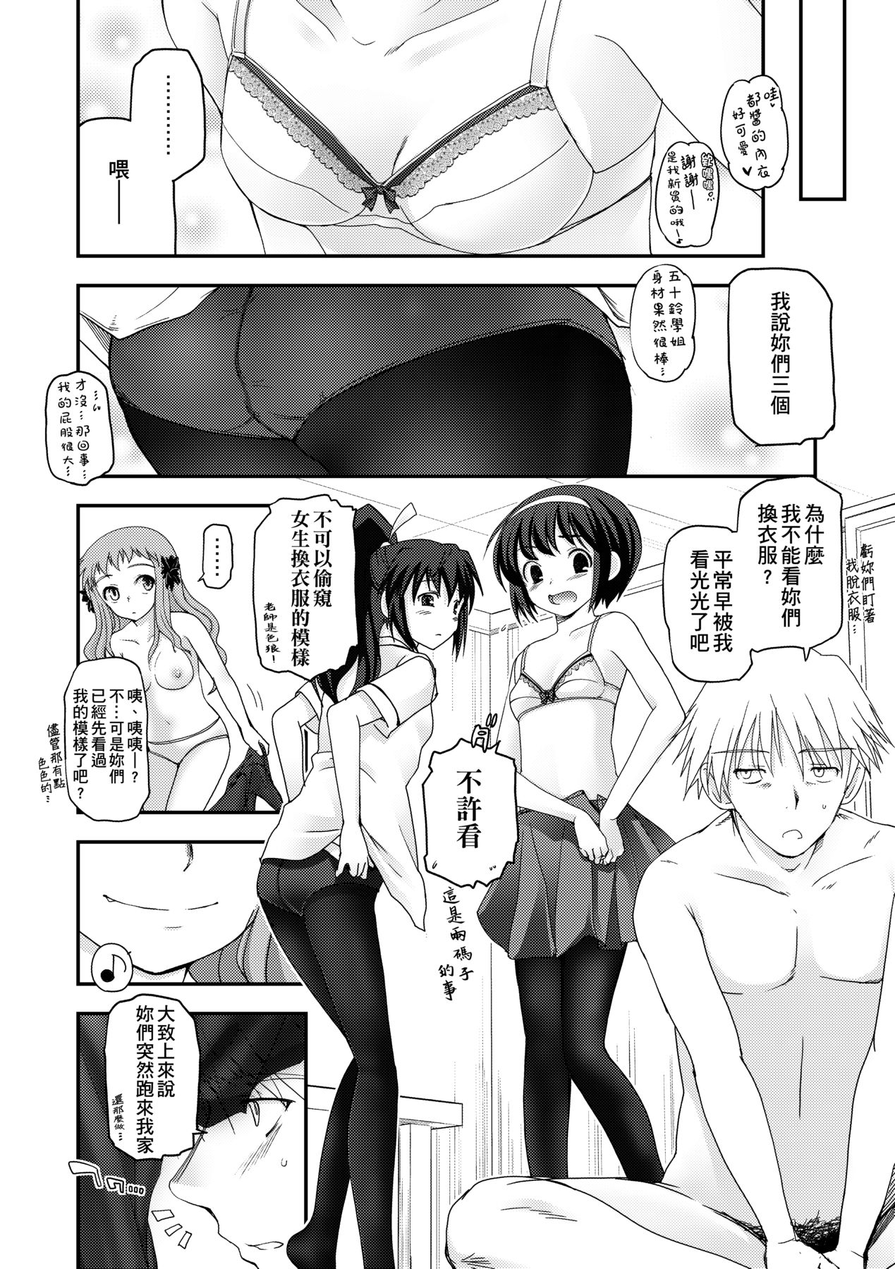 080