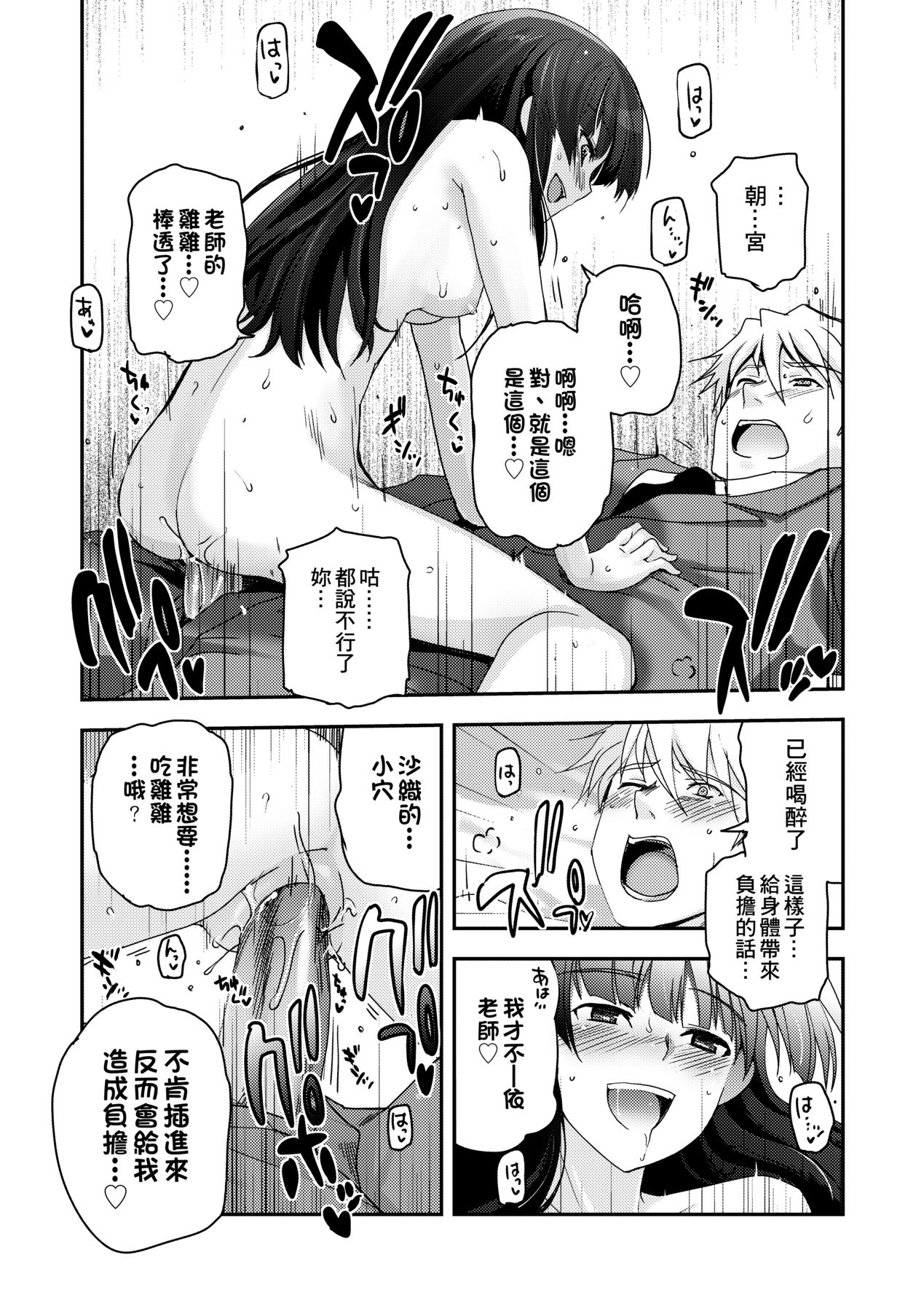 129