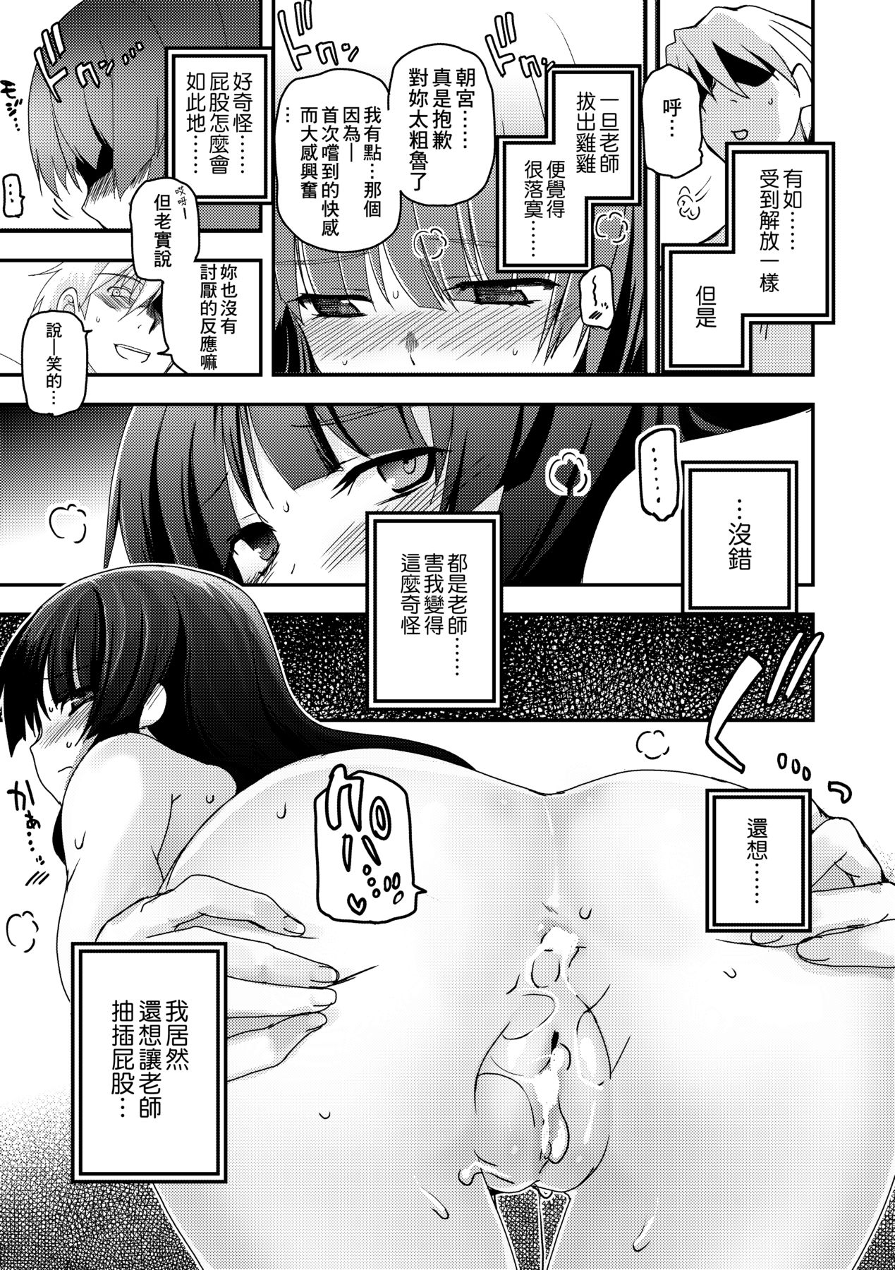 142