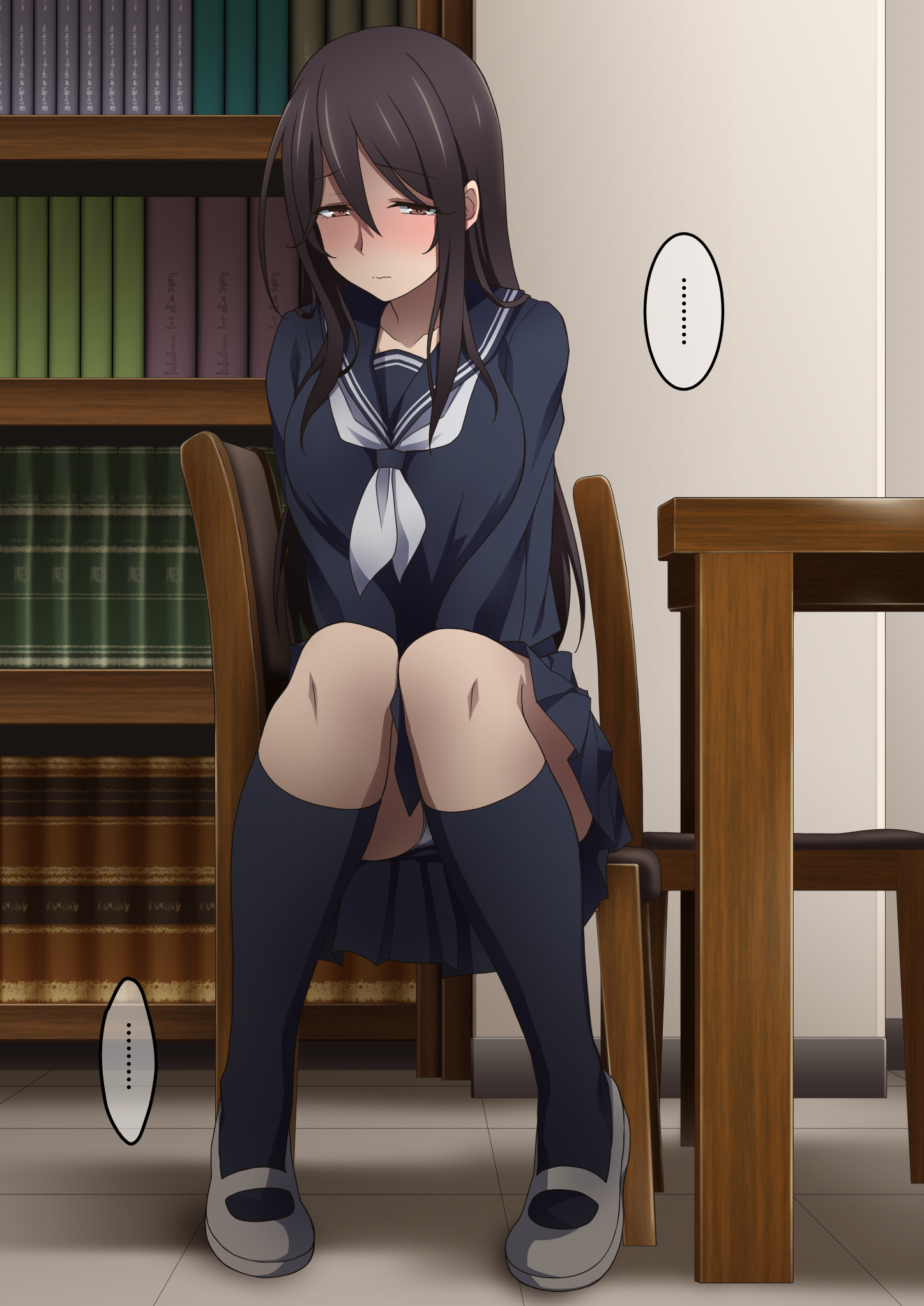 SGTG_311_075
