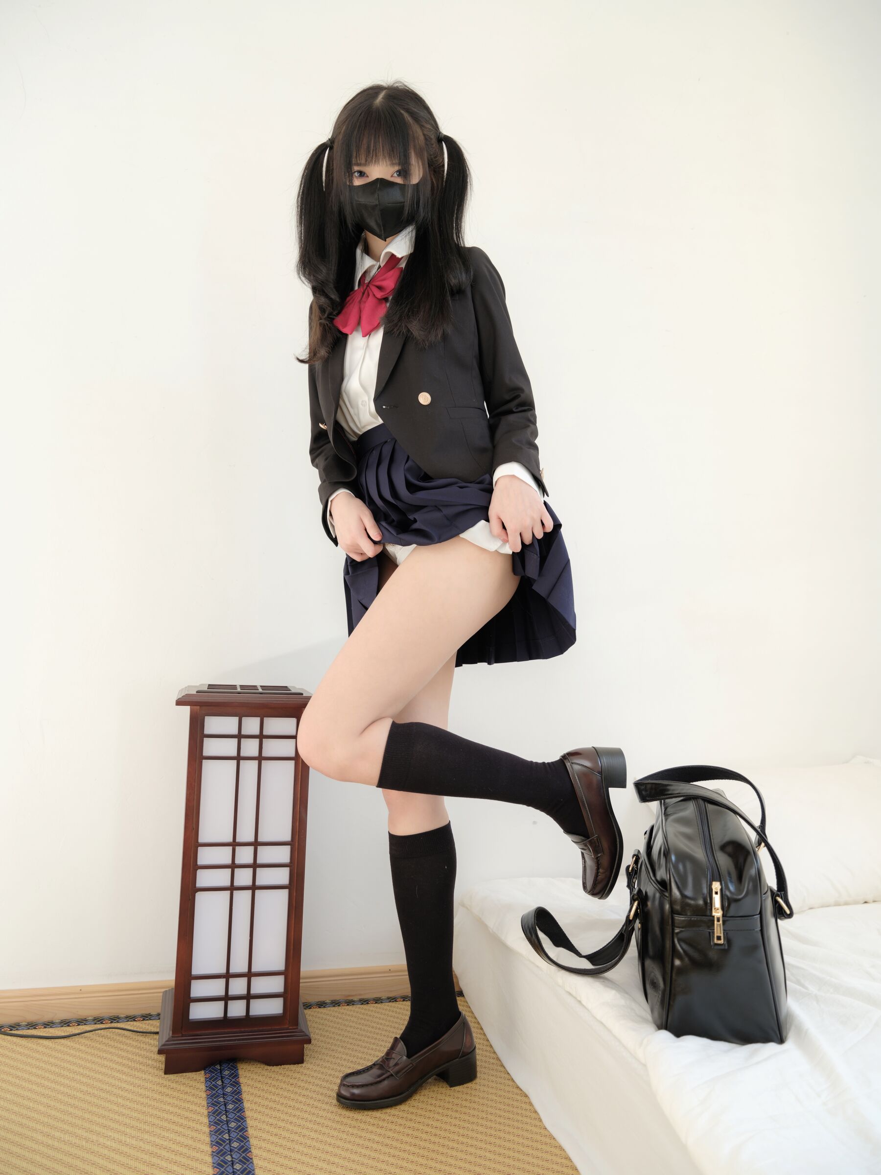 0040