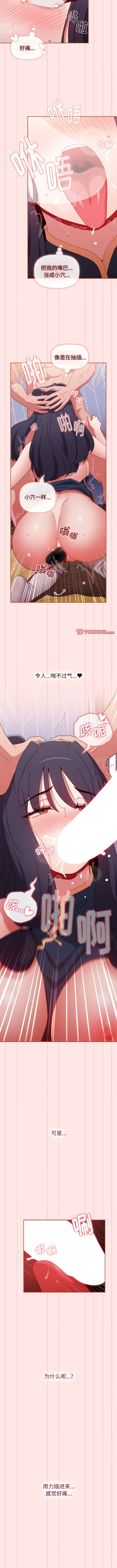 68_04