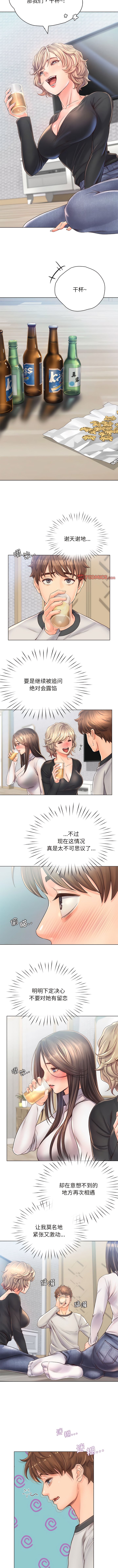04_6
