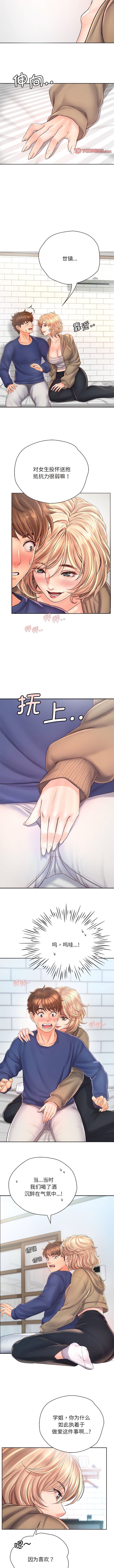 07_4