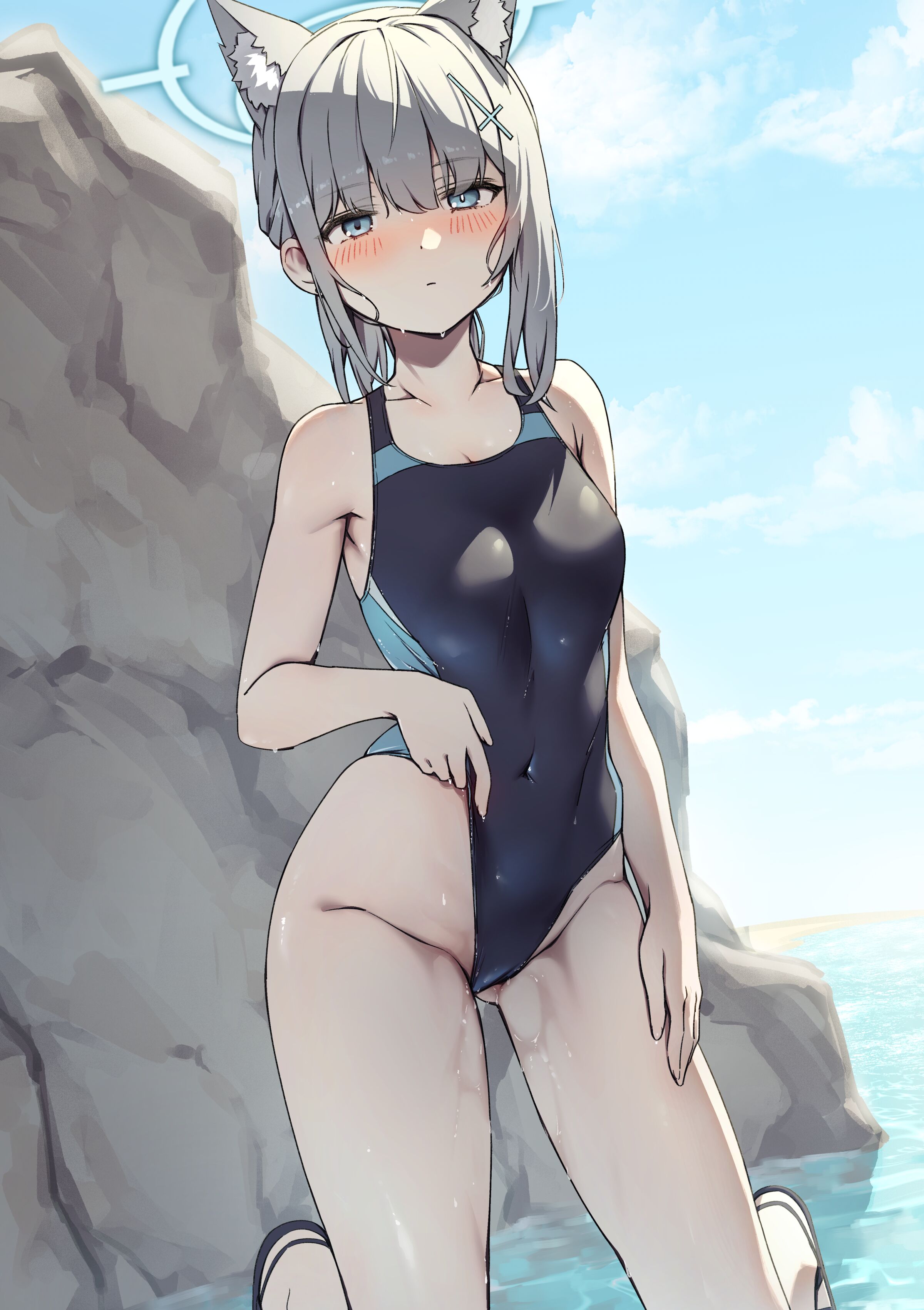 2