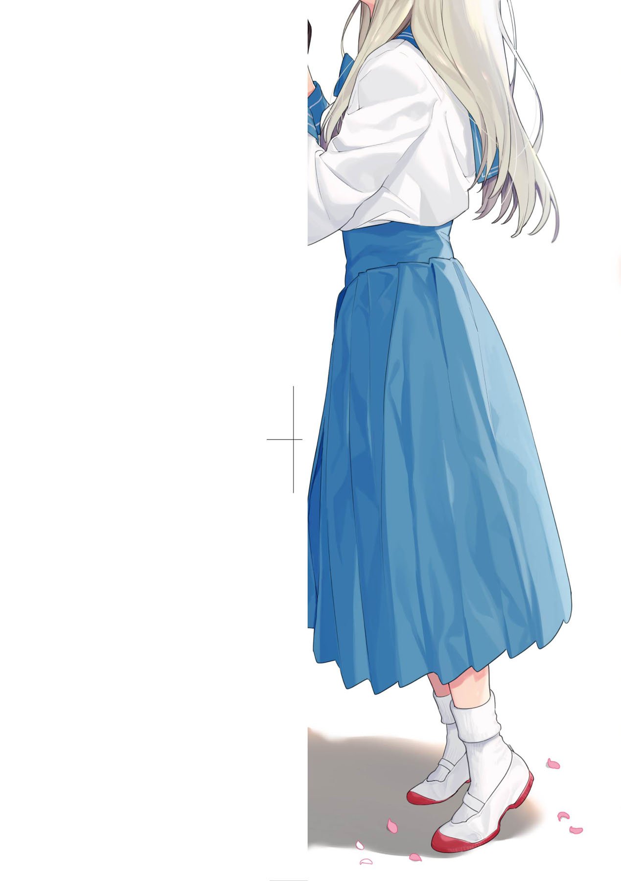 003