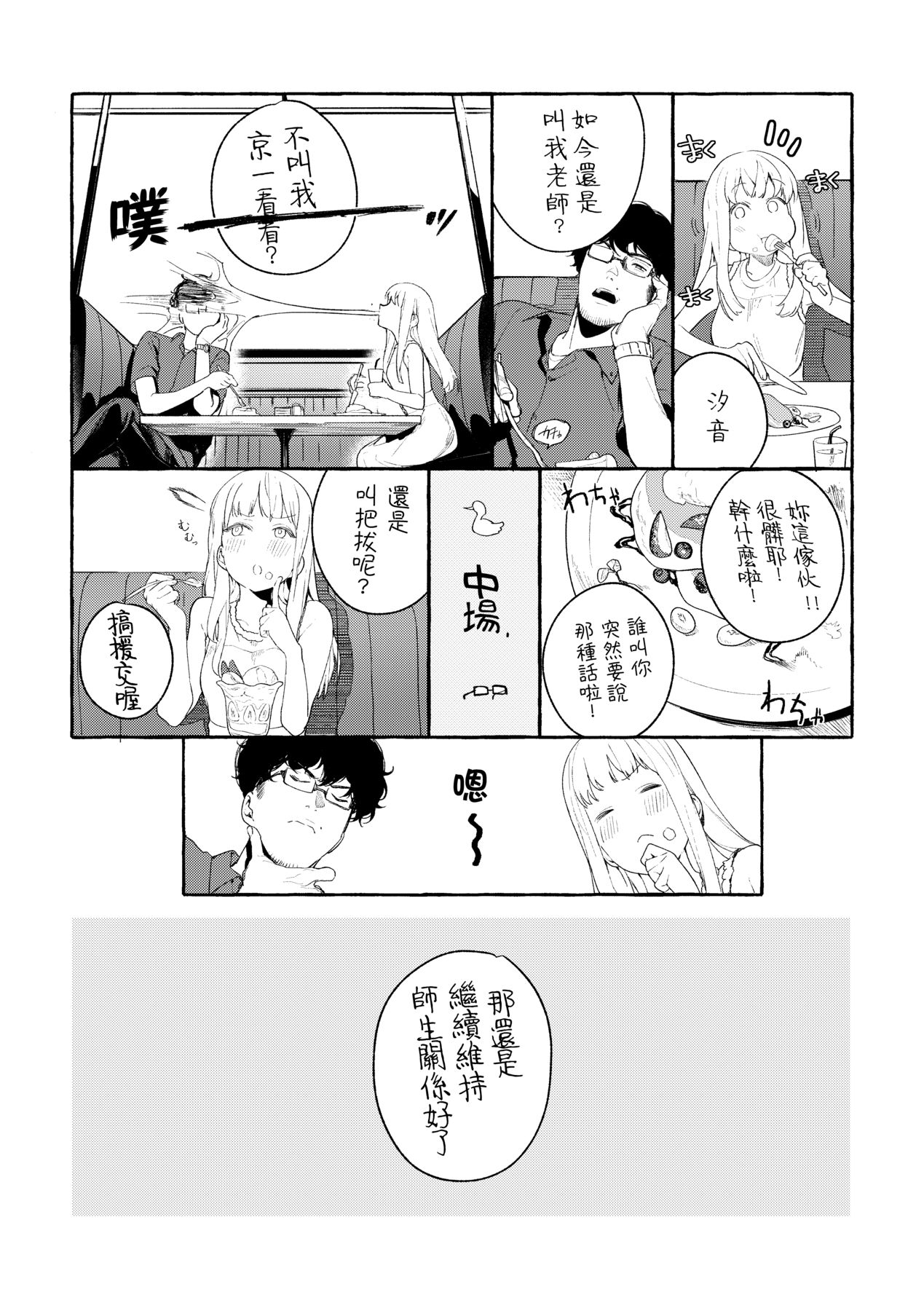 131