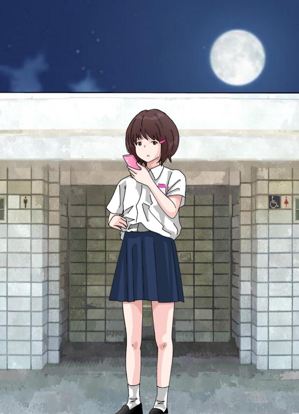 104