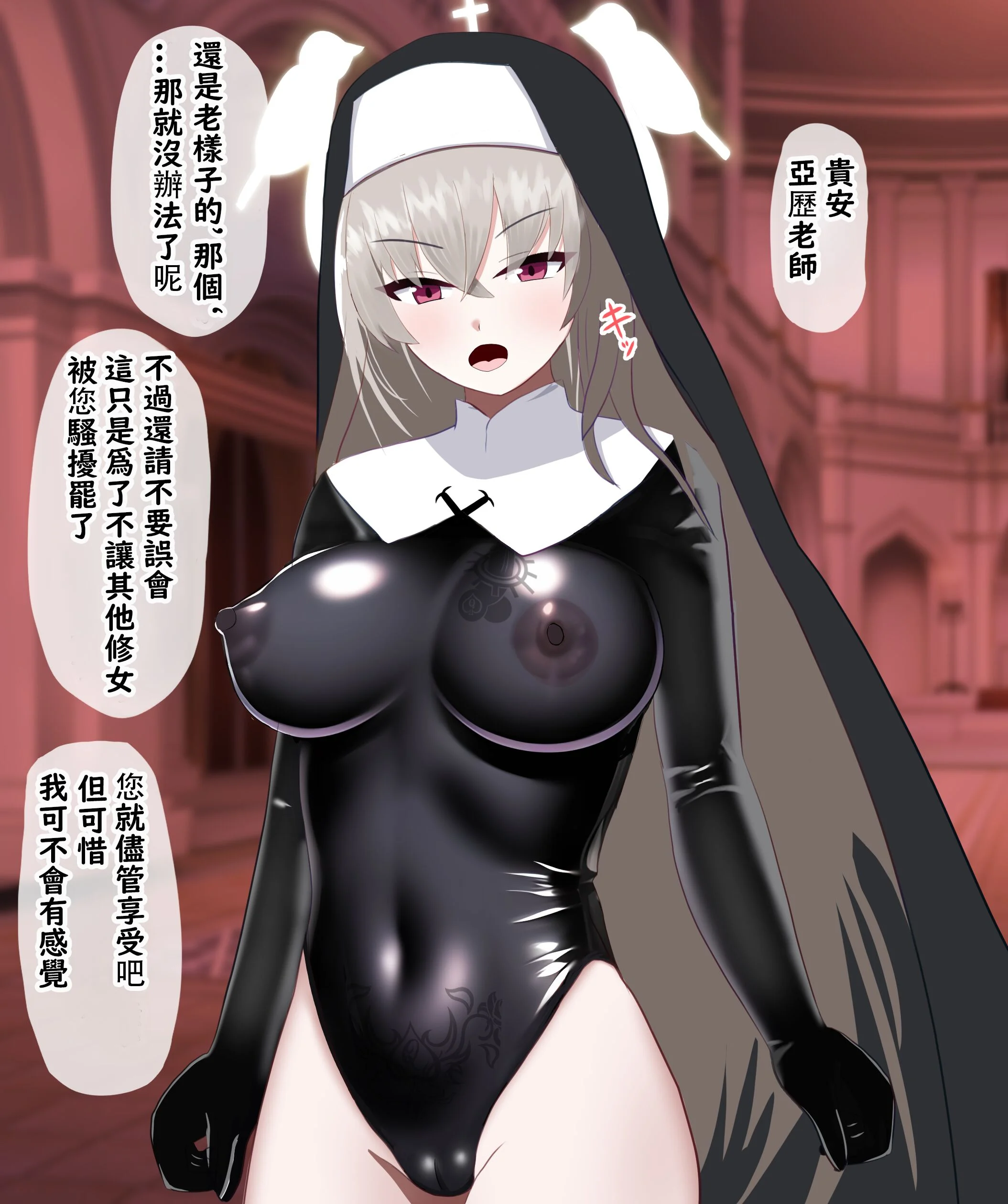 04