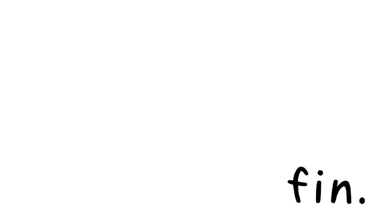 327