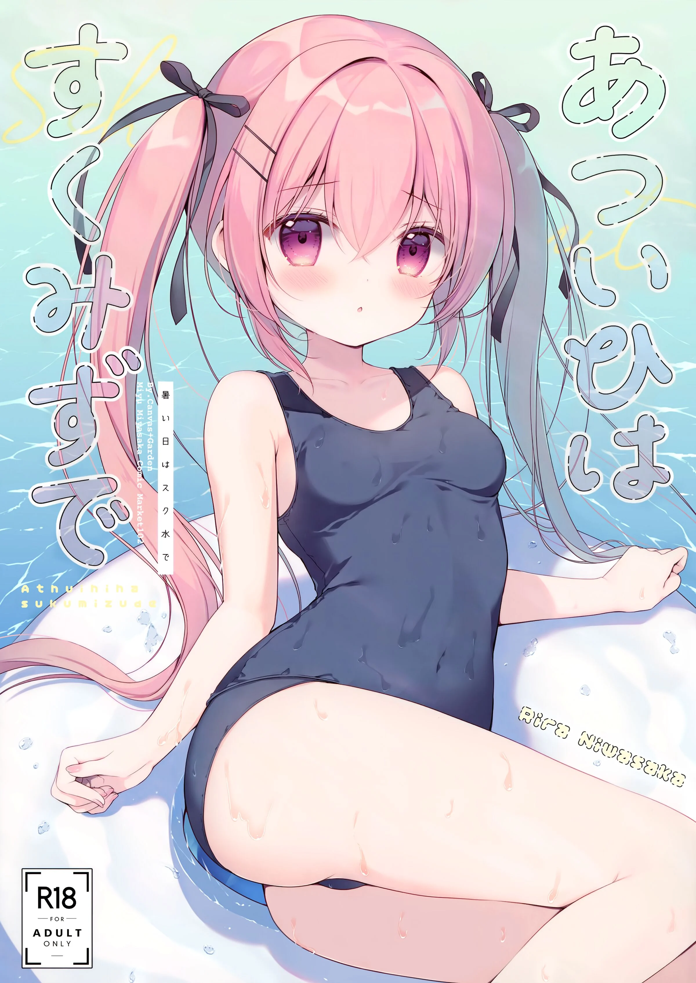 02