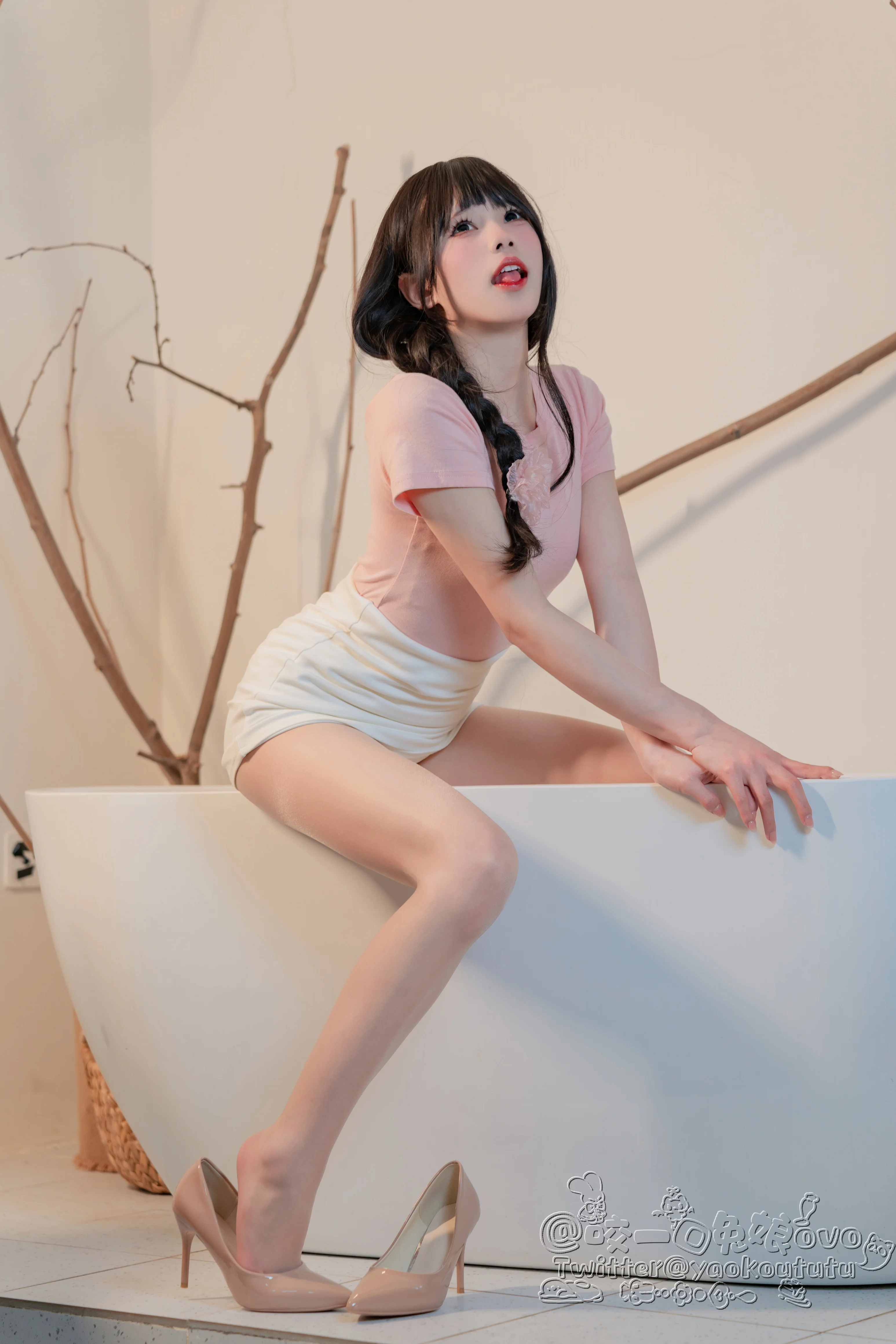 0025