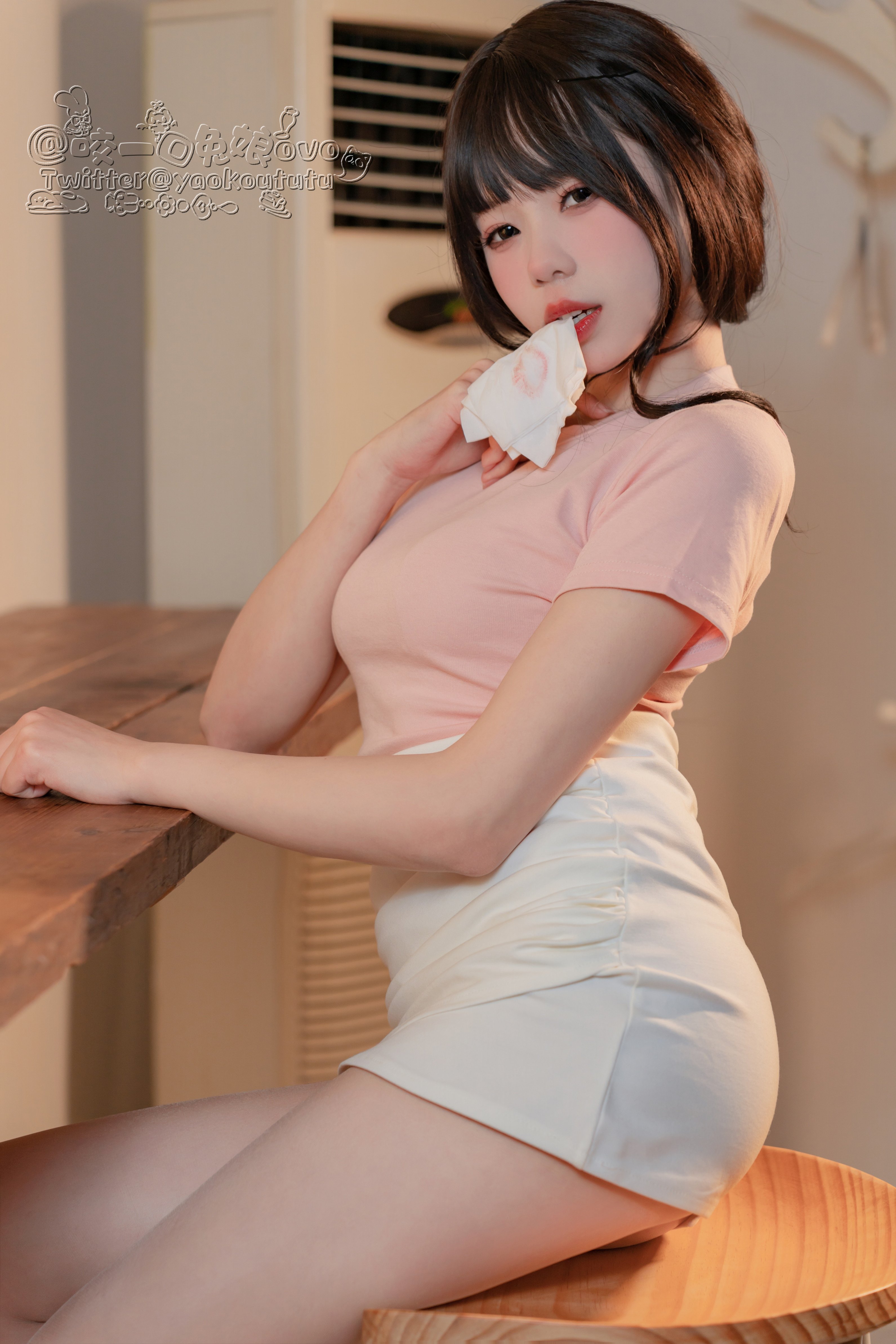 0033