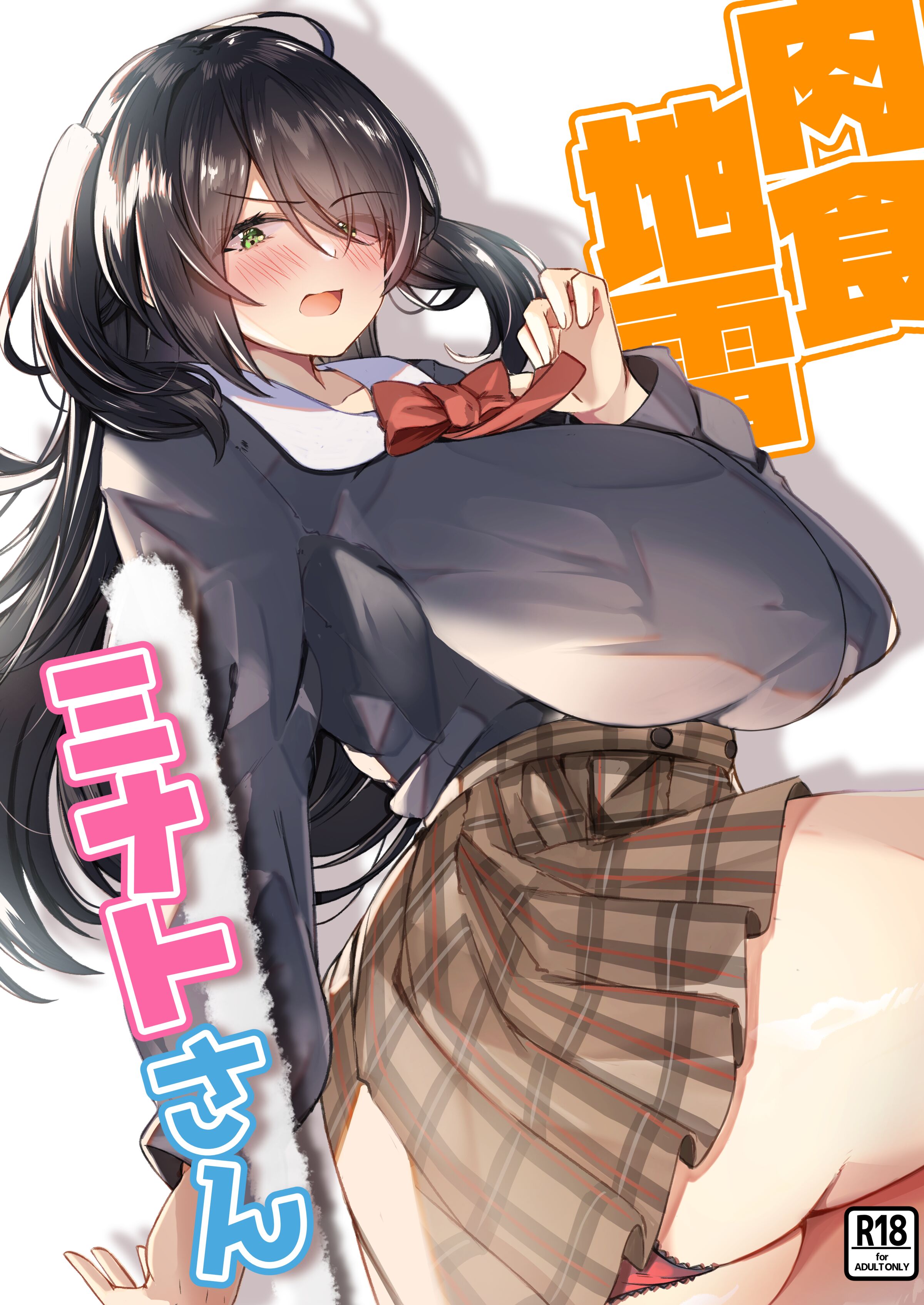 01