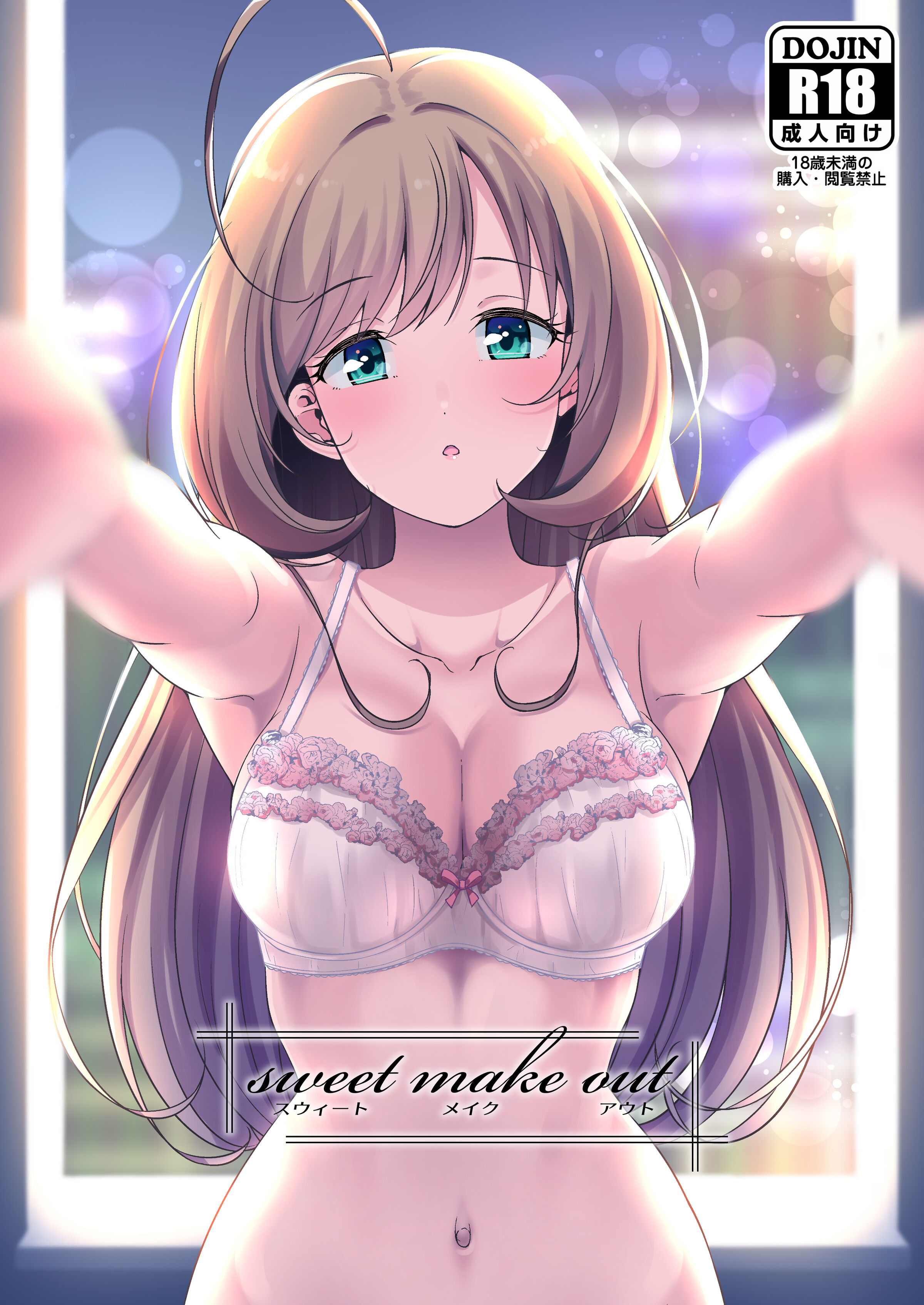 01