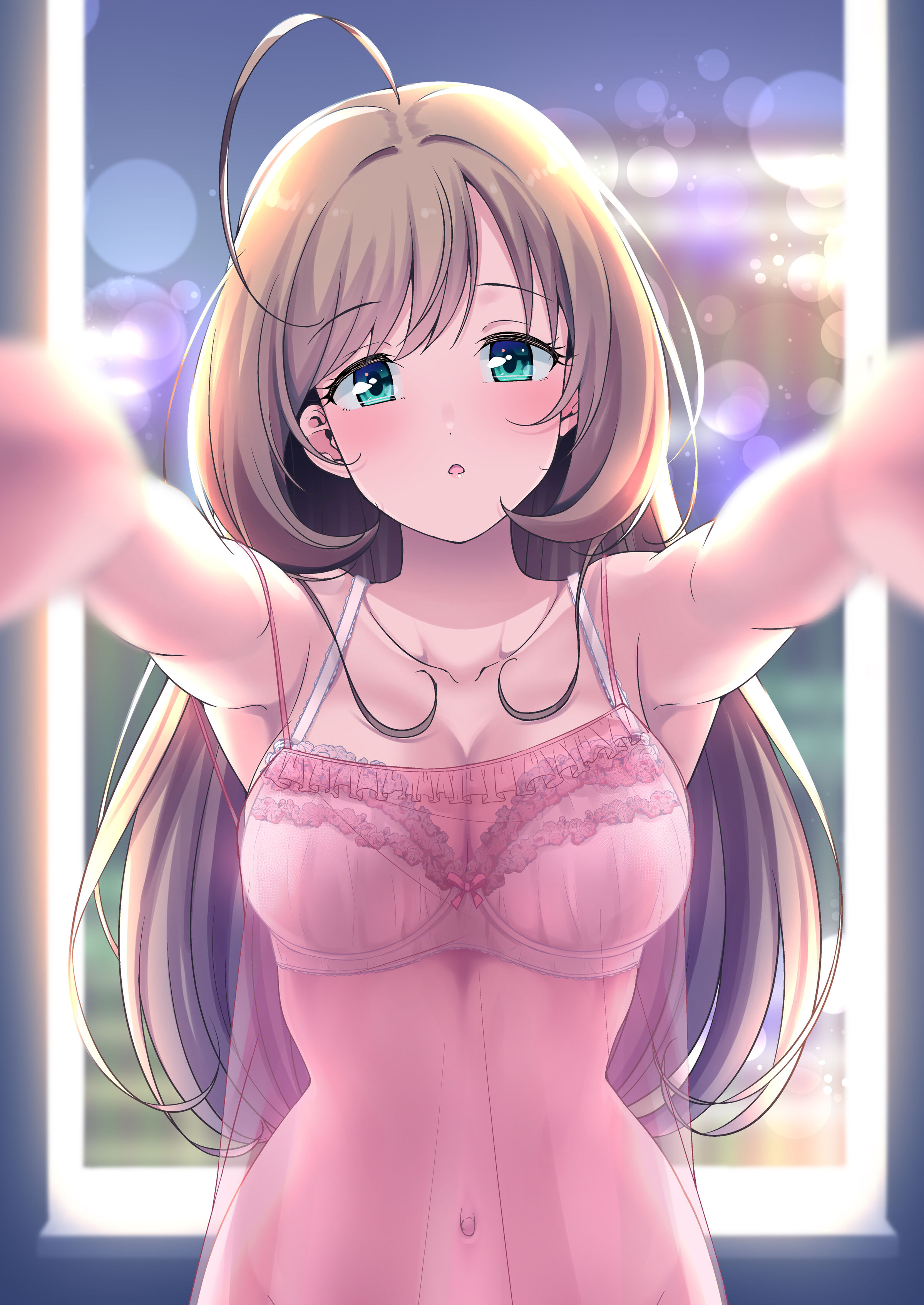 09