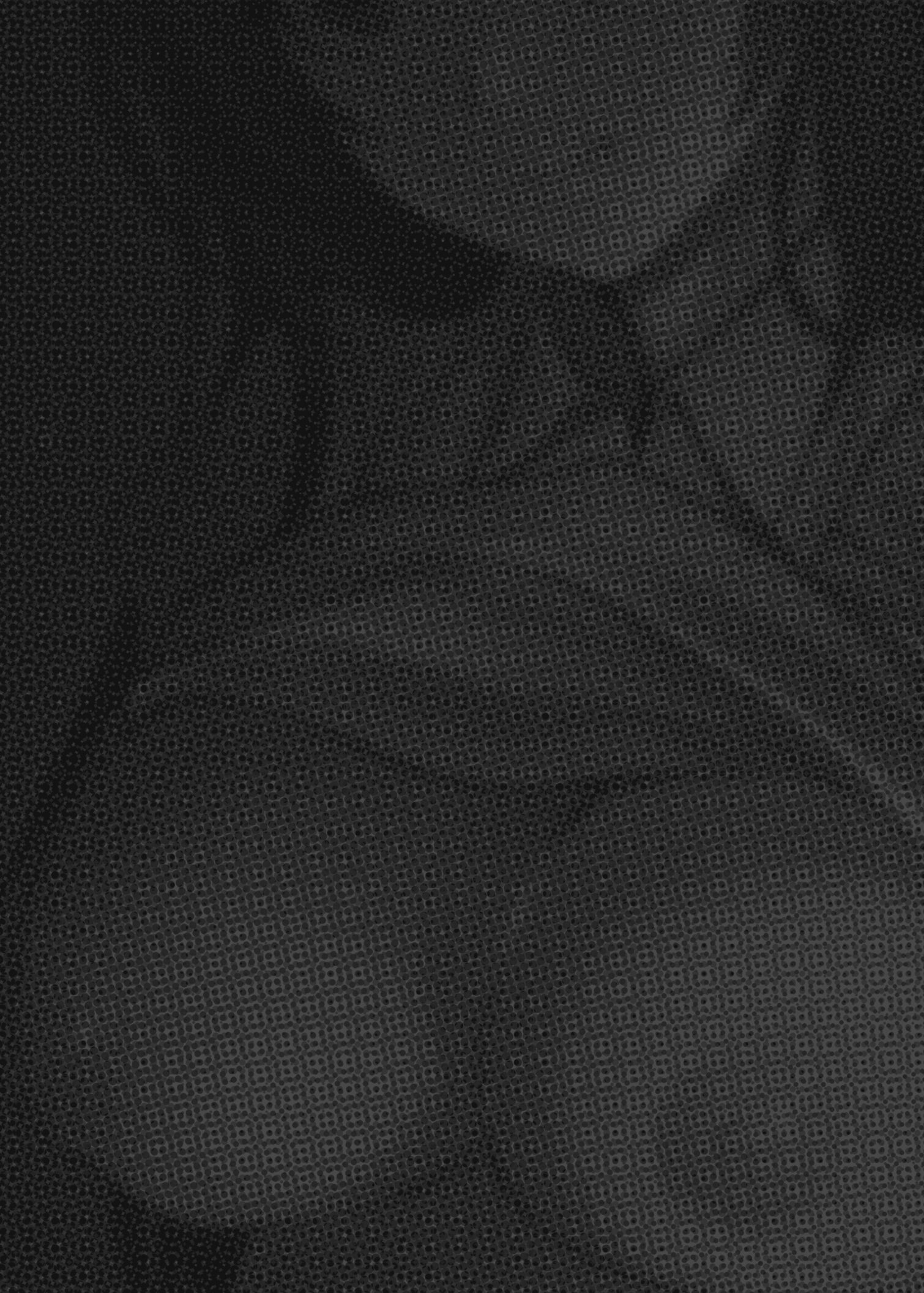 036