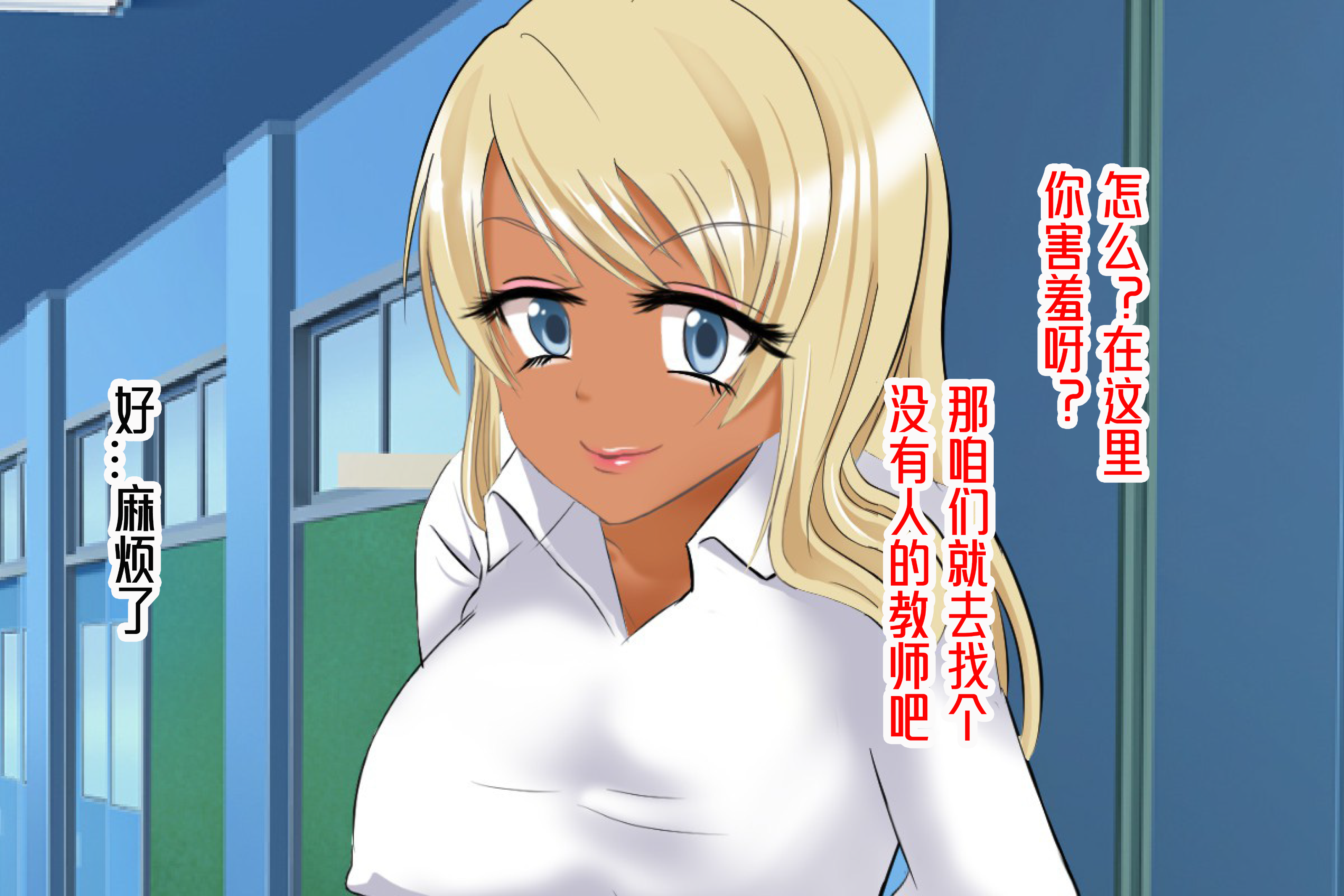 014