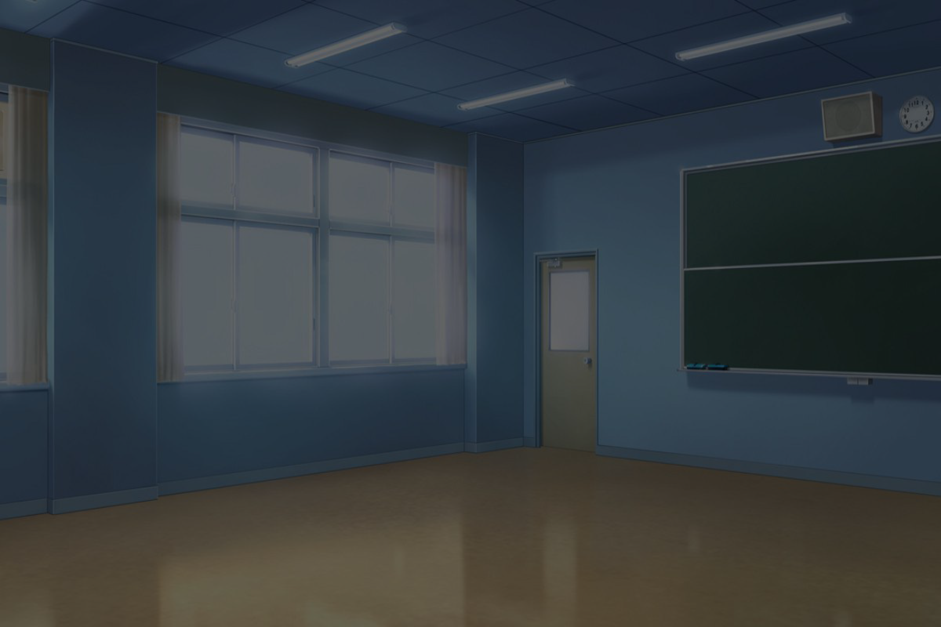 016