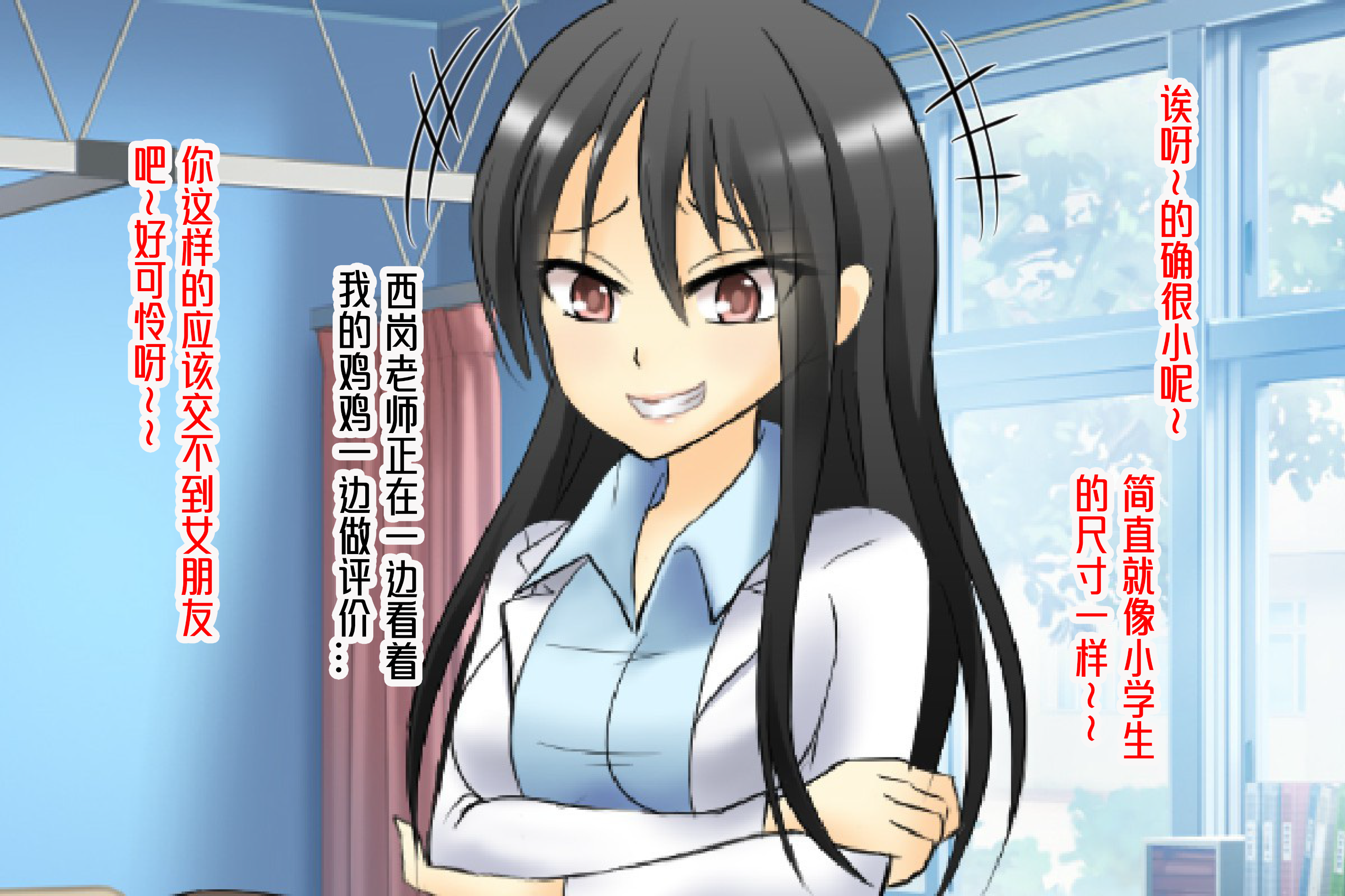 042