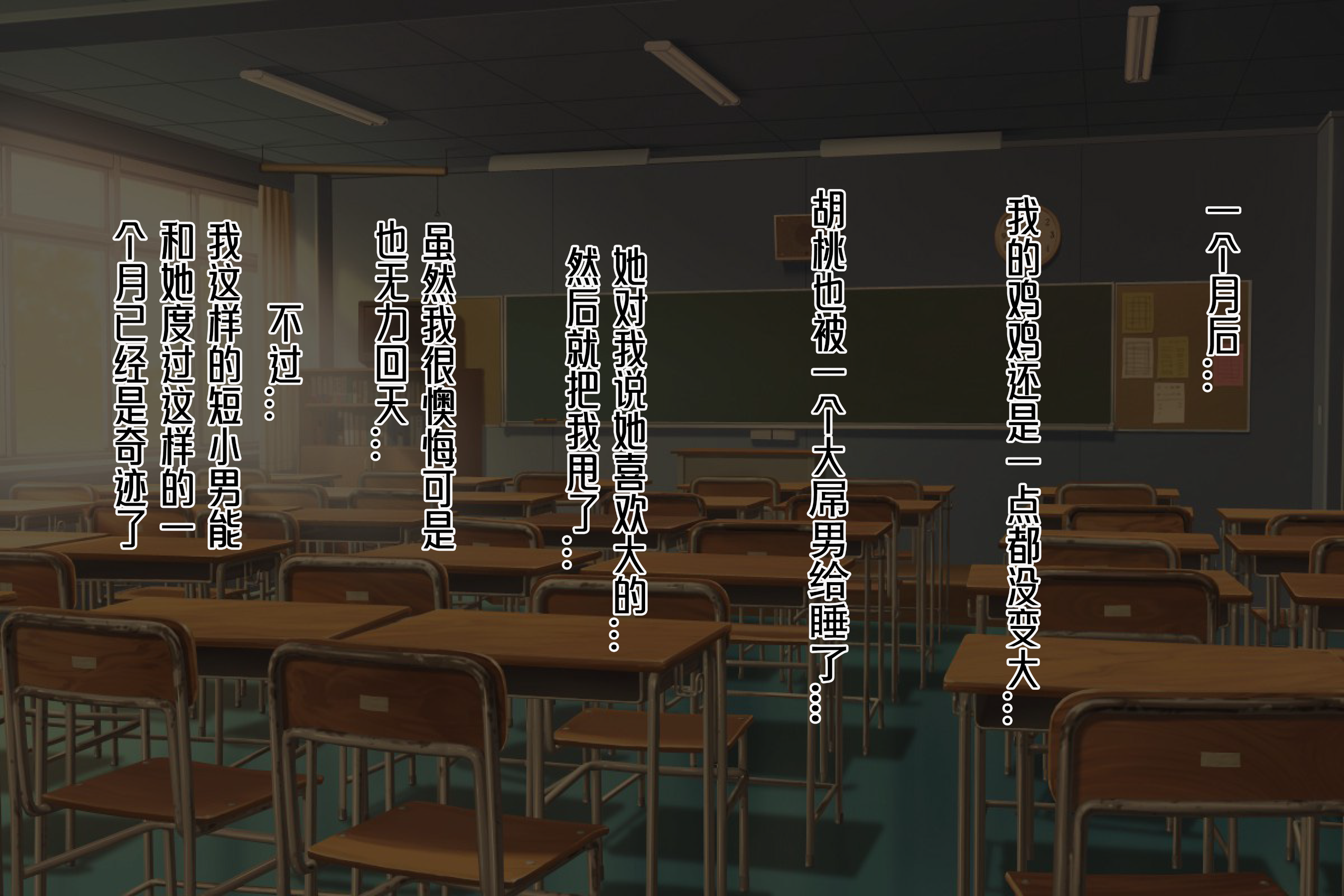 162