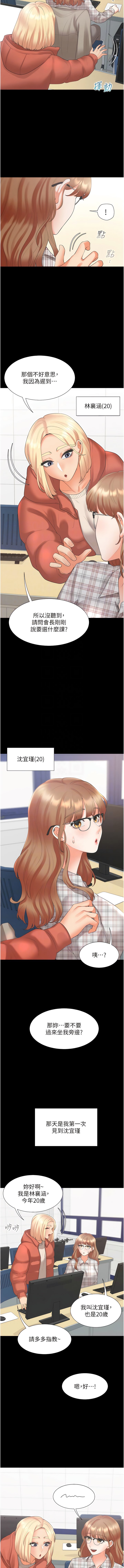 62_09