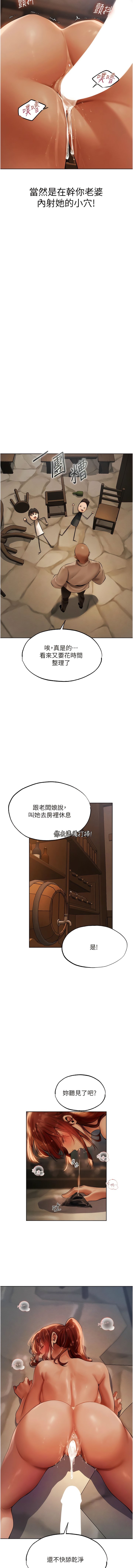 27_13