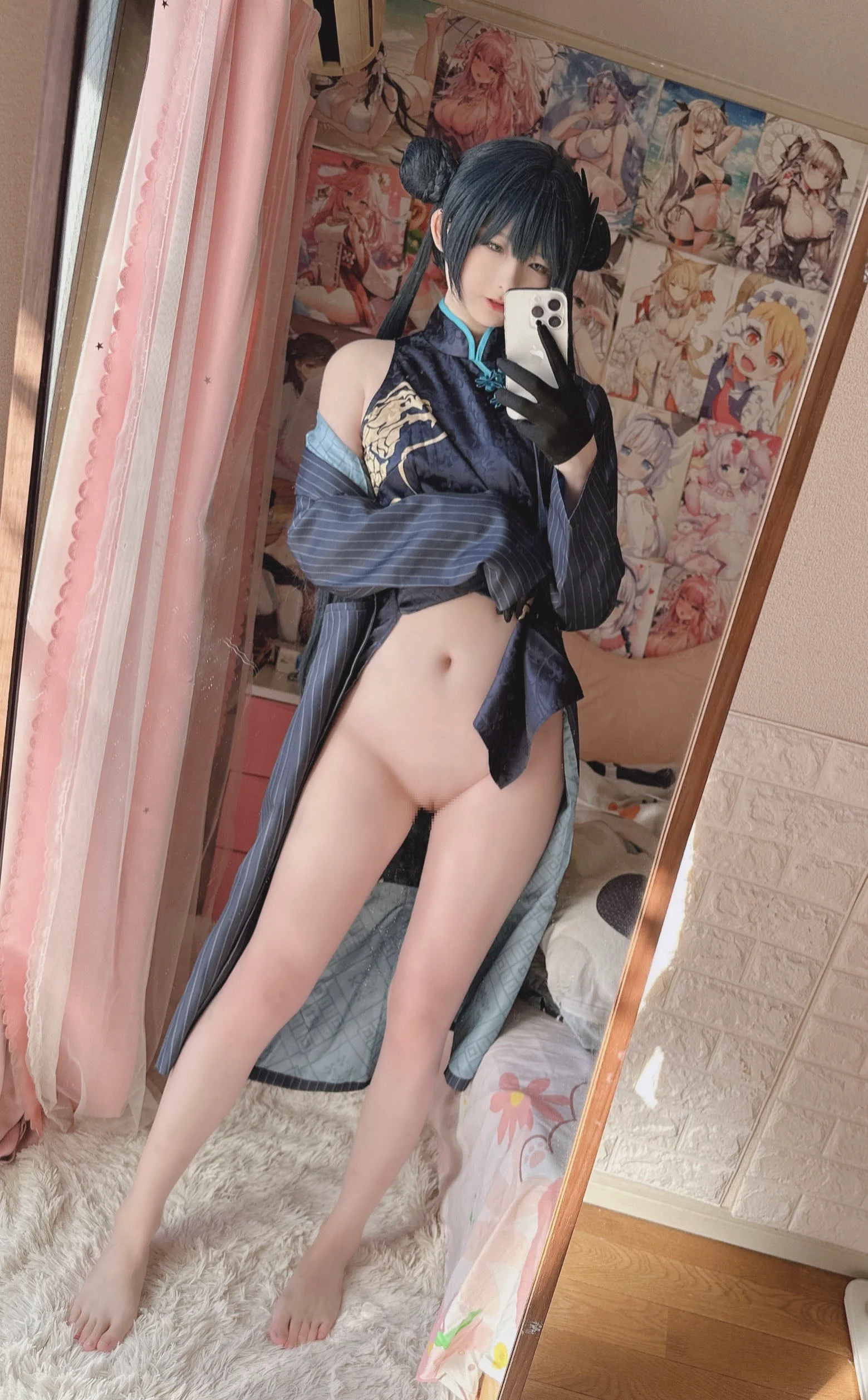 27