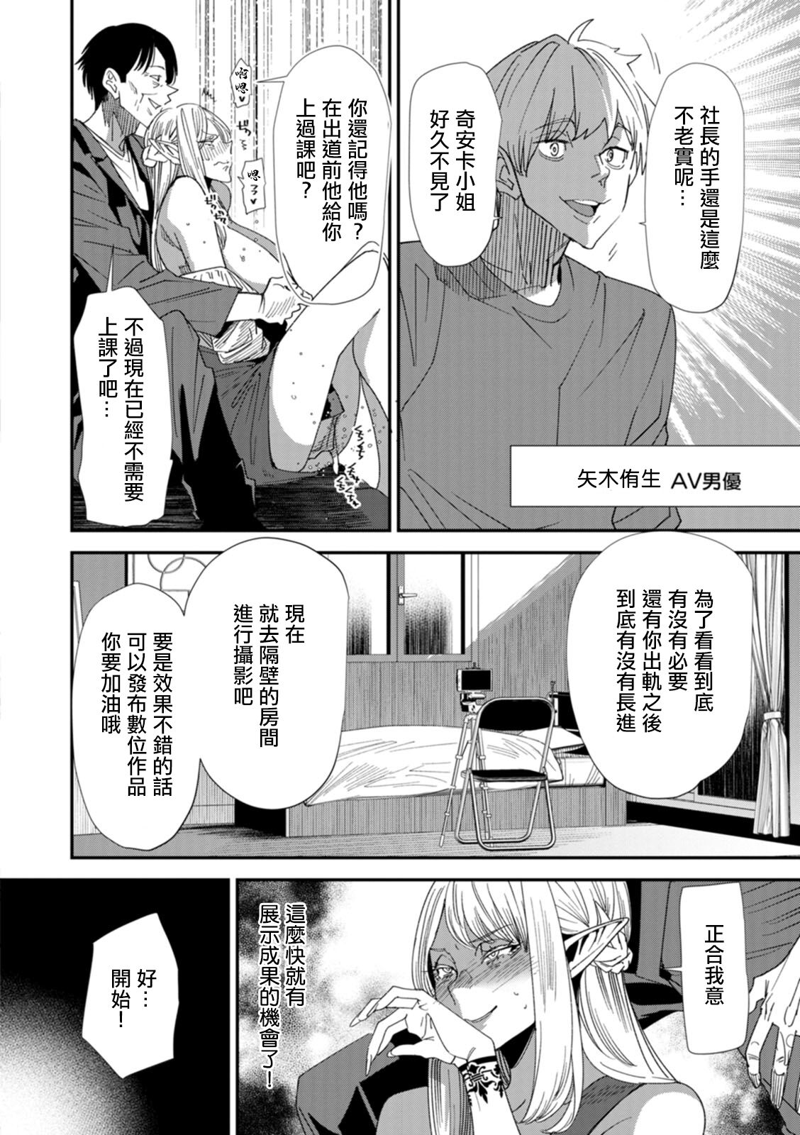 04-08