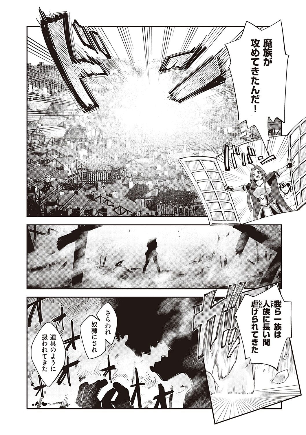 135