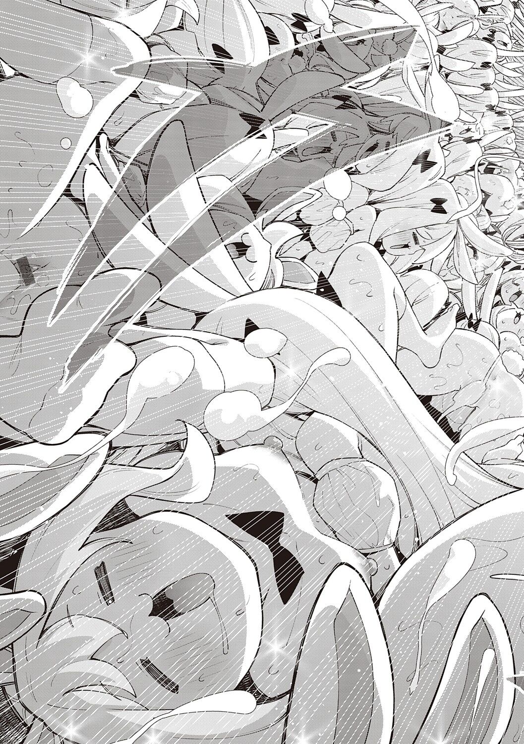 150