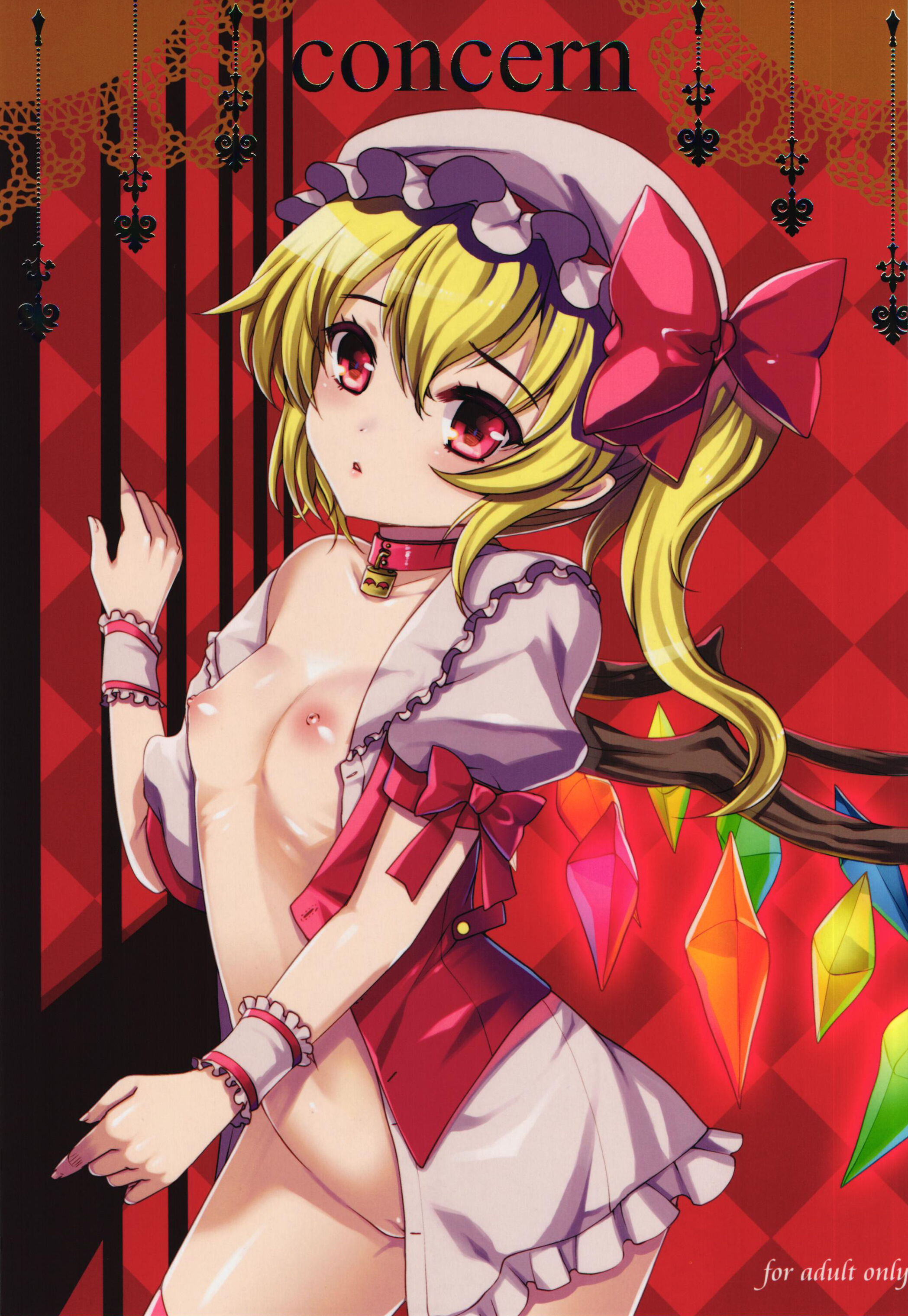 02