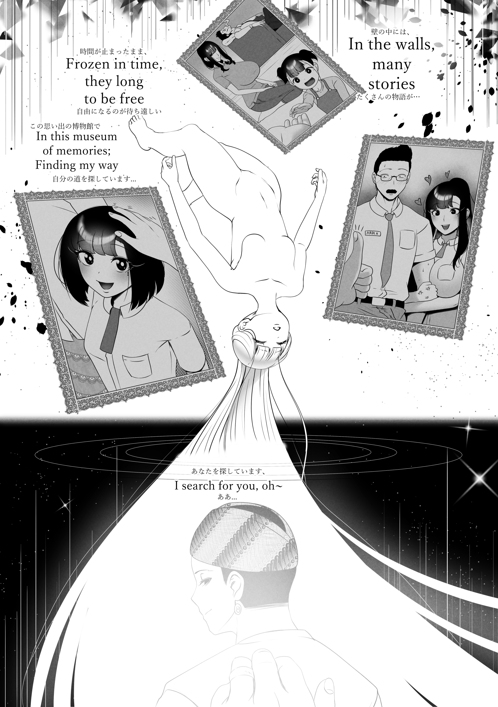 40