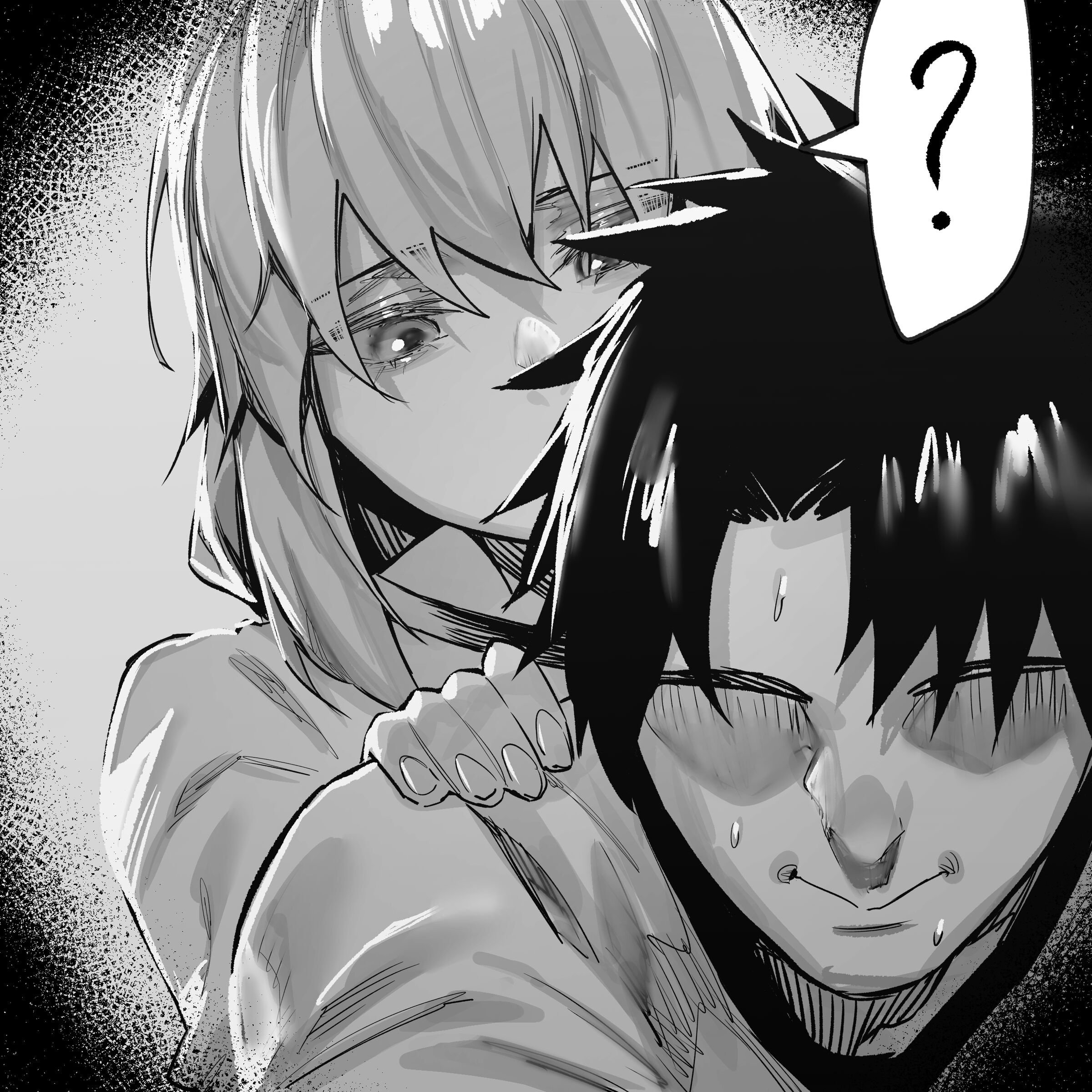 09
