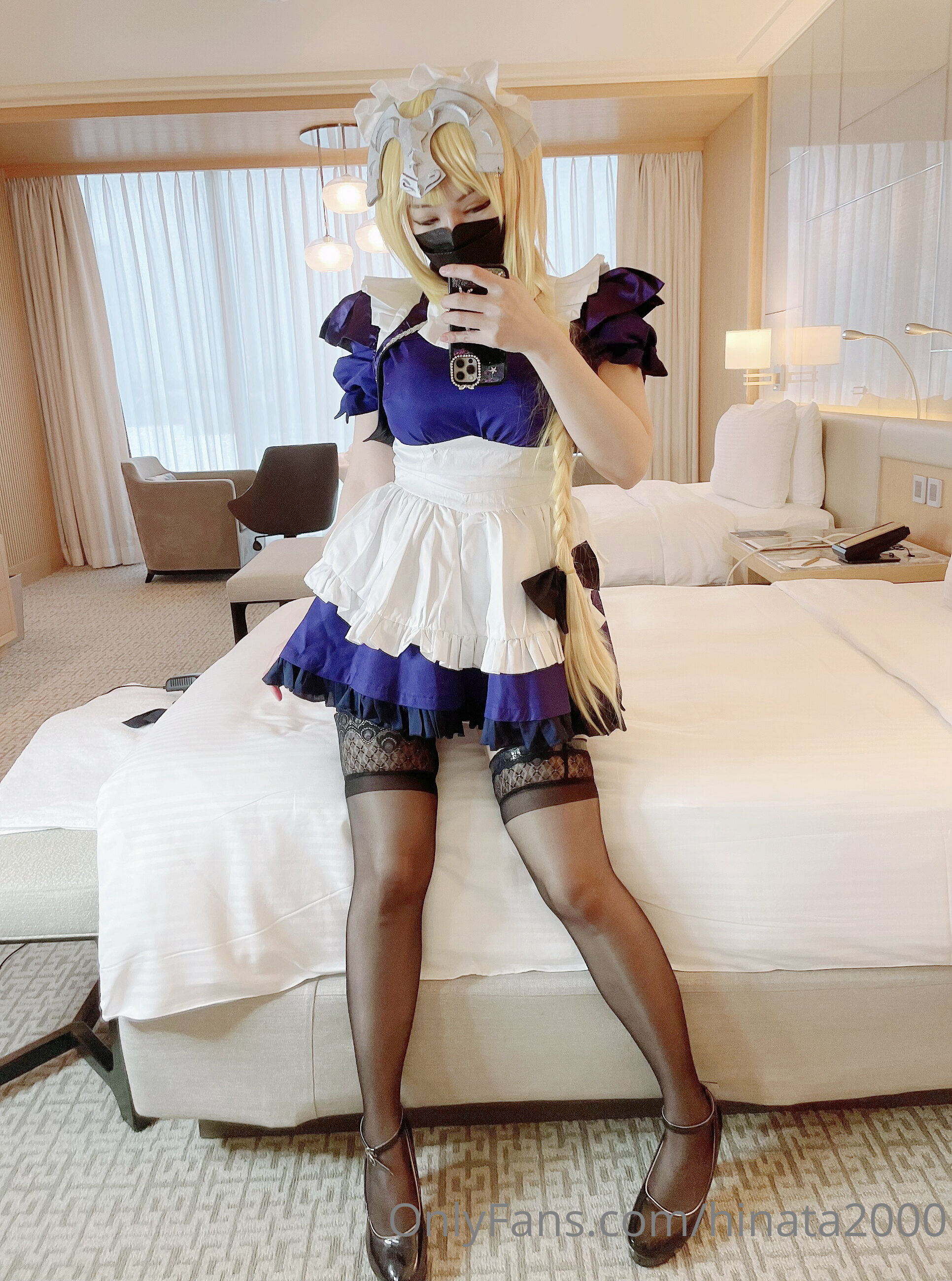 01
