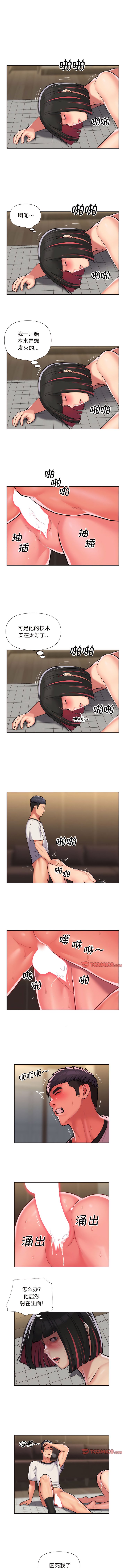 64_2