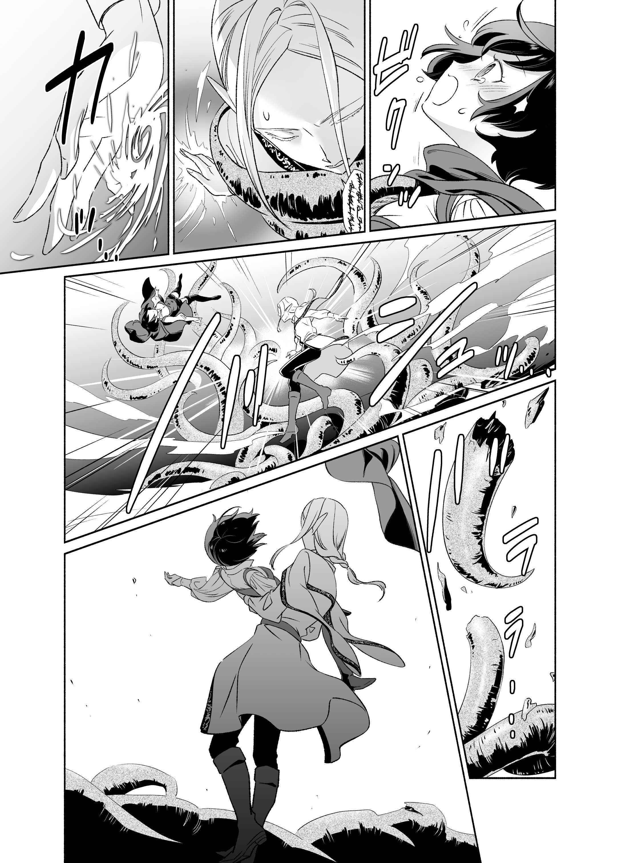 01-06