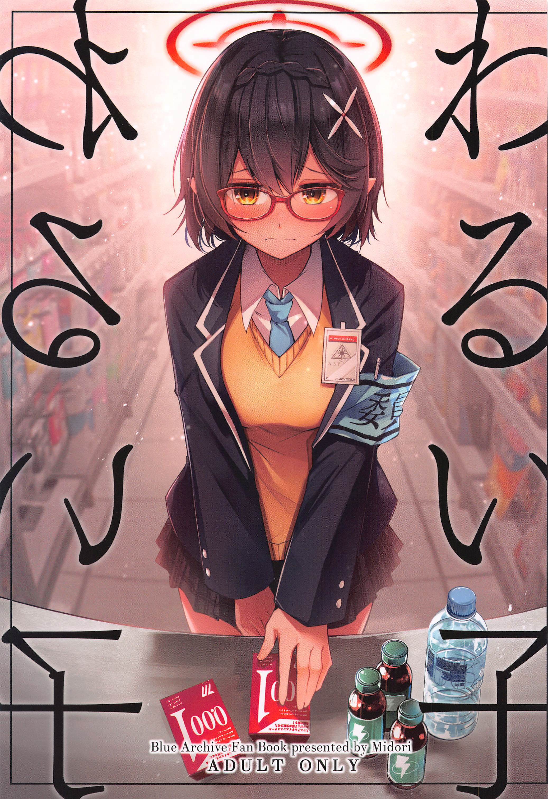 01