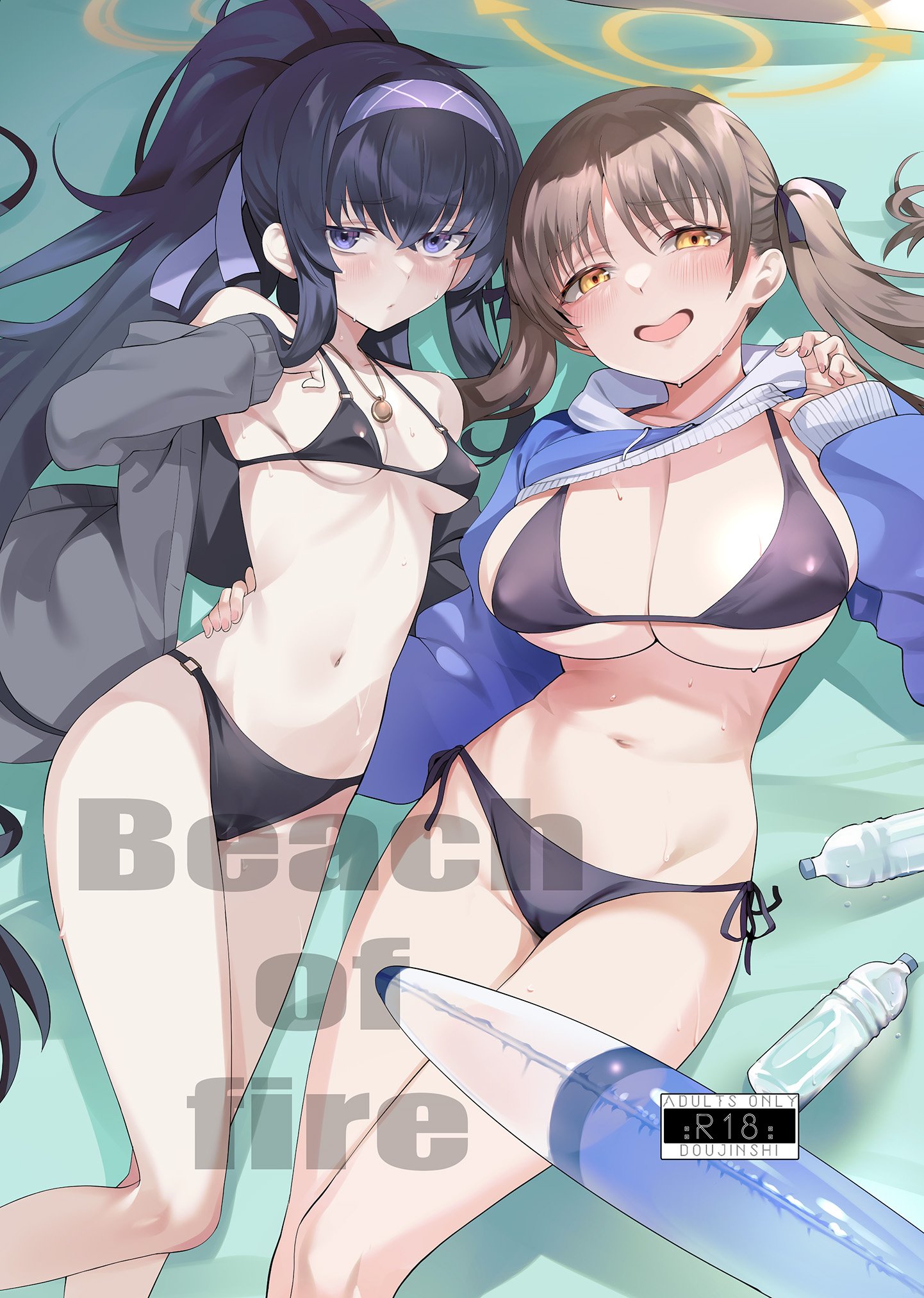 01