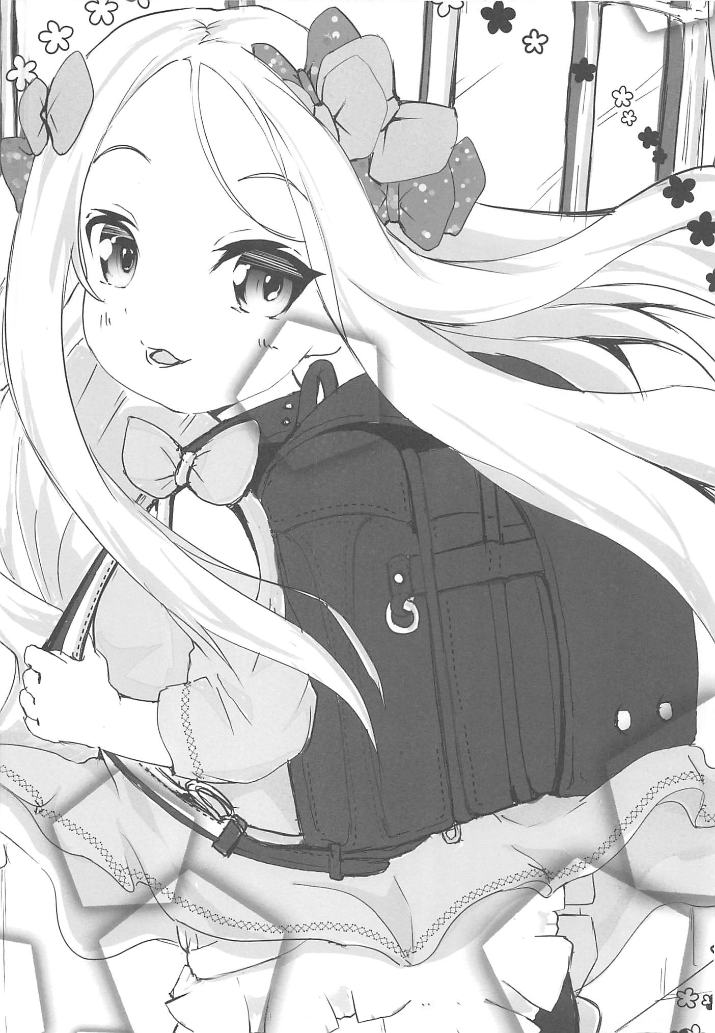 03