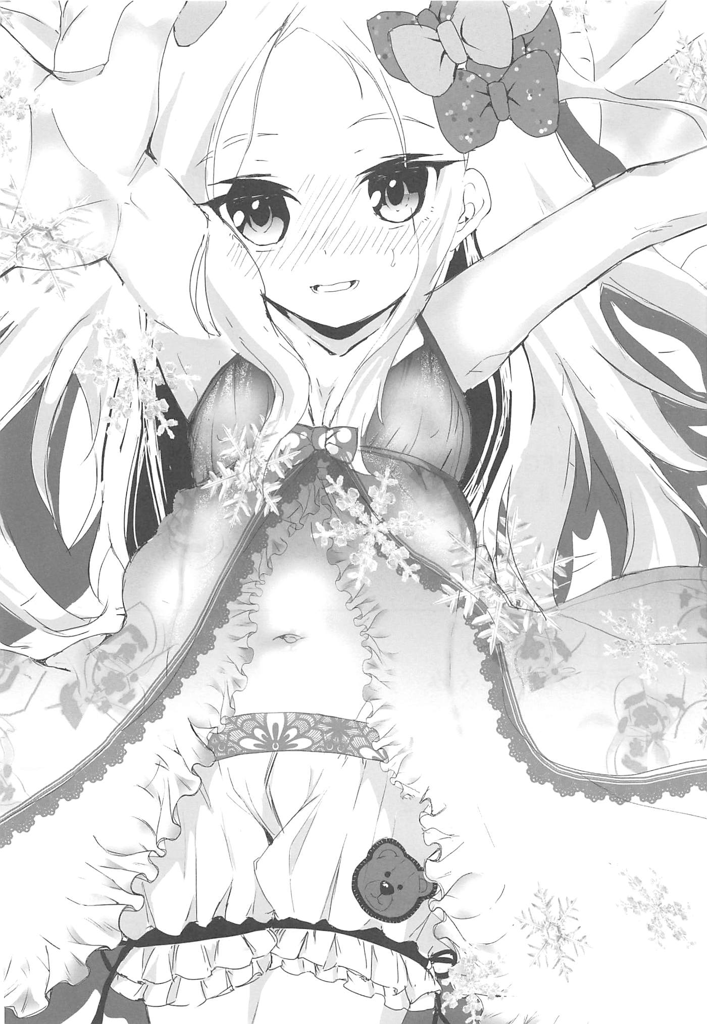 28
