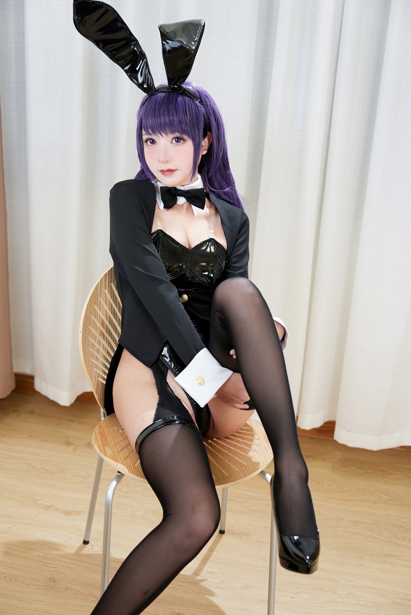 04