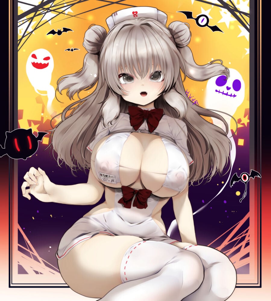 31