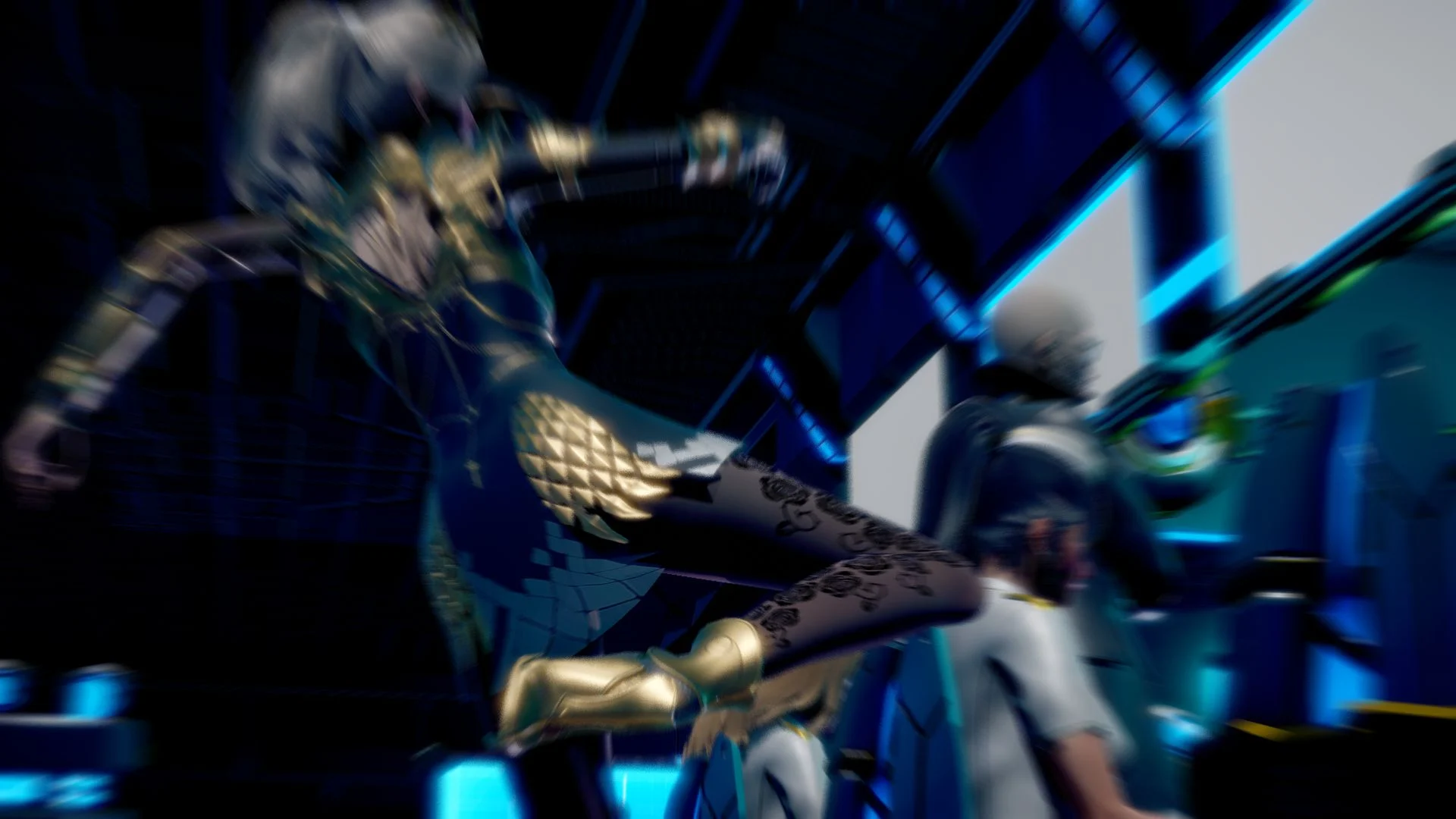 0004