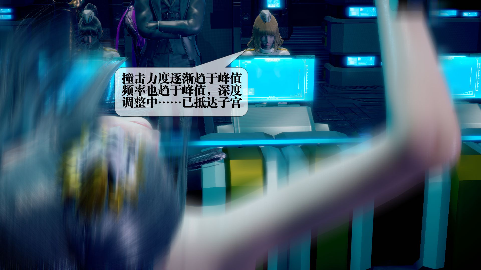 0031