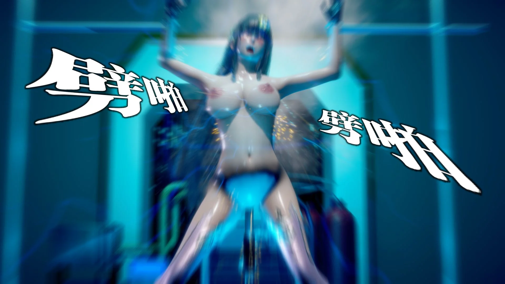 0036