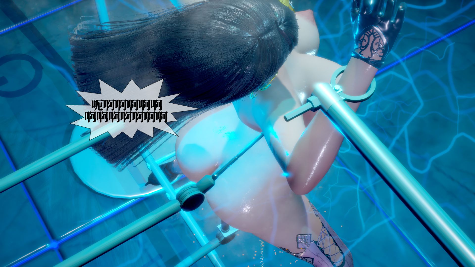 0038