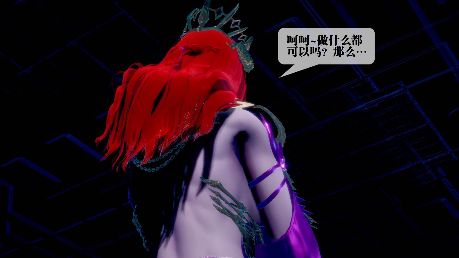 0053