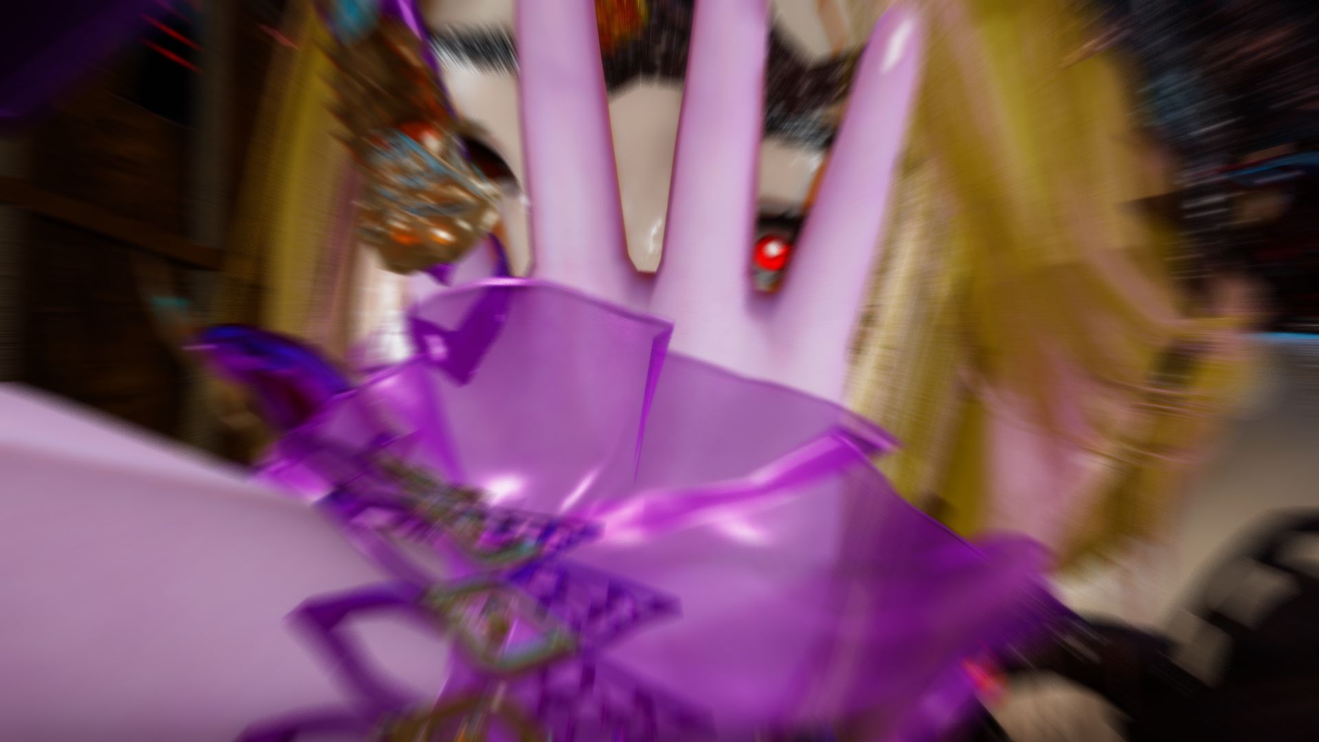 0185